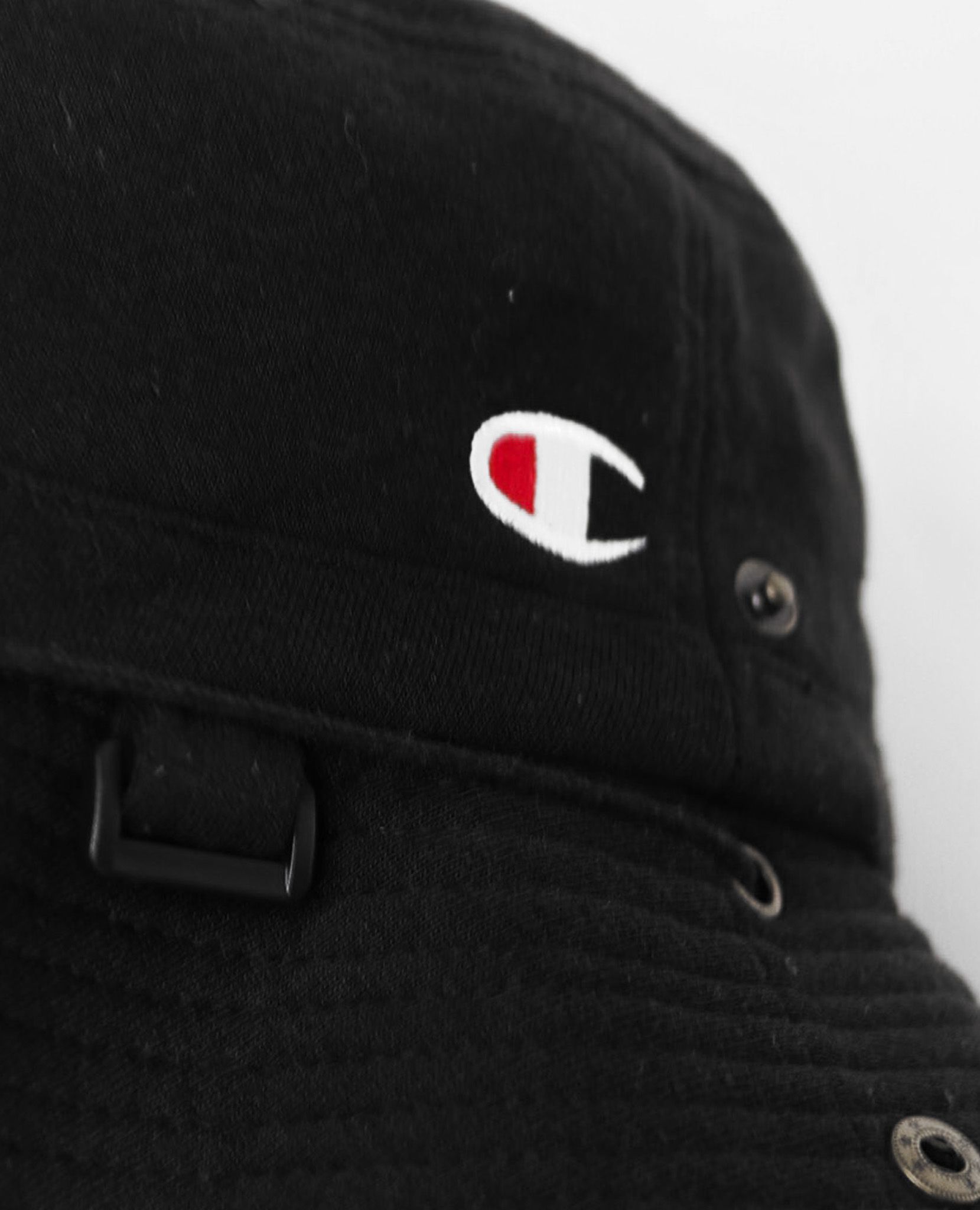 07.25.23 - VTG HEADWEAR - CHAMPION