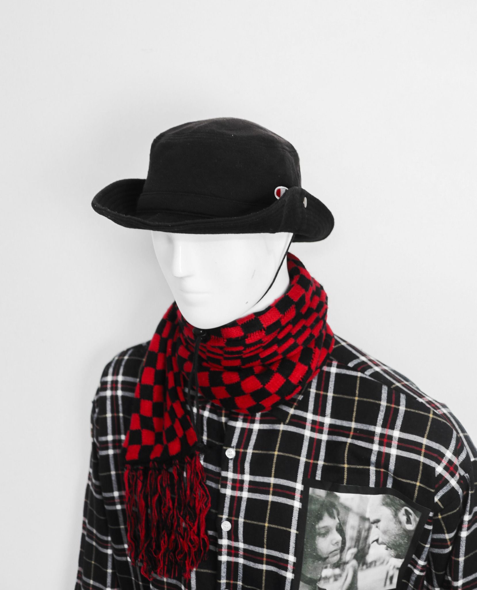 07.25.23 - VTG HEADWEAR - CHAMPION