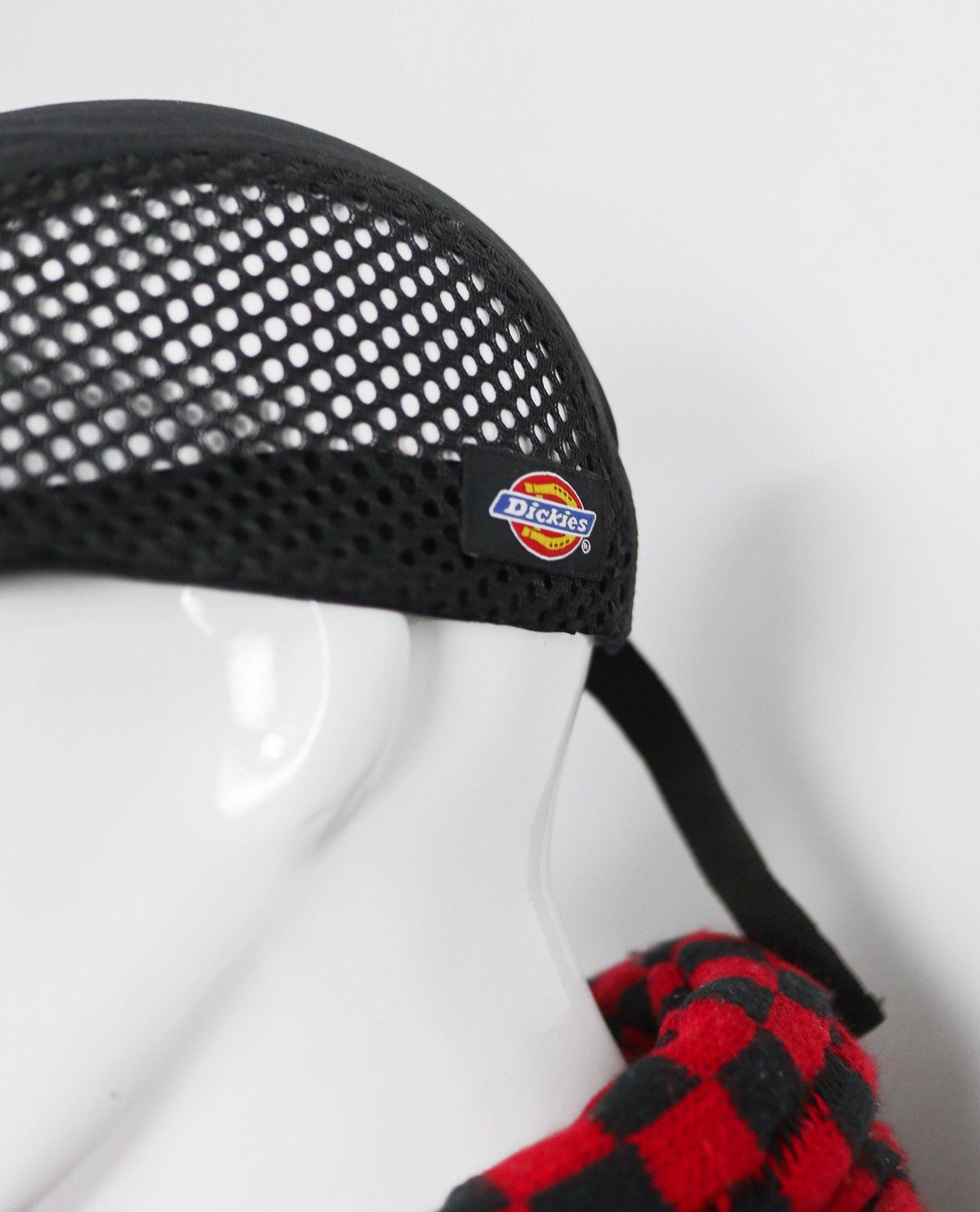 07.27.23 - VTG HEADWEAR - DICKIES