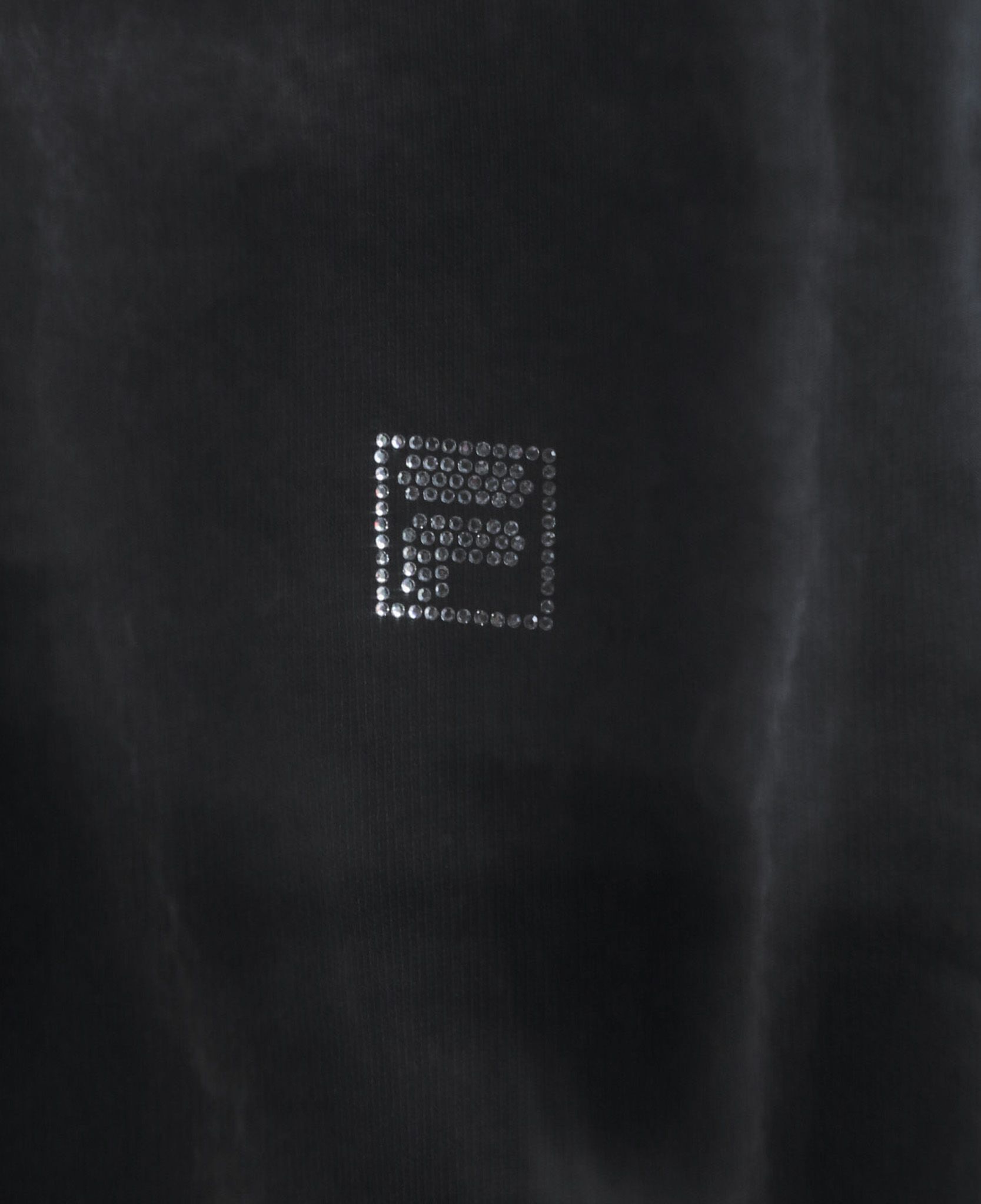 12.26.23 - VTG CROPPED TRACK JACKET - FILA x ANNA SUI