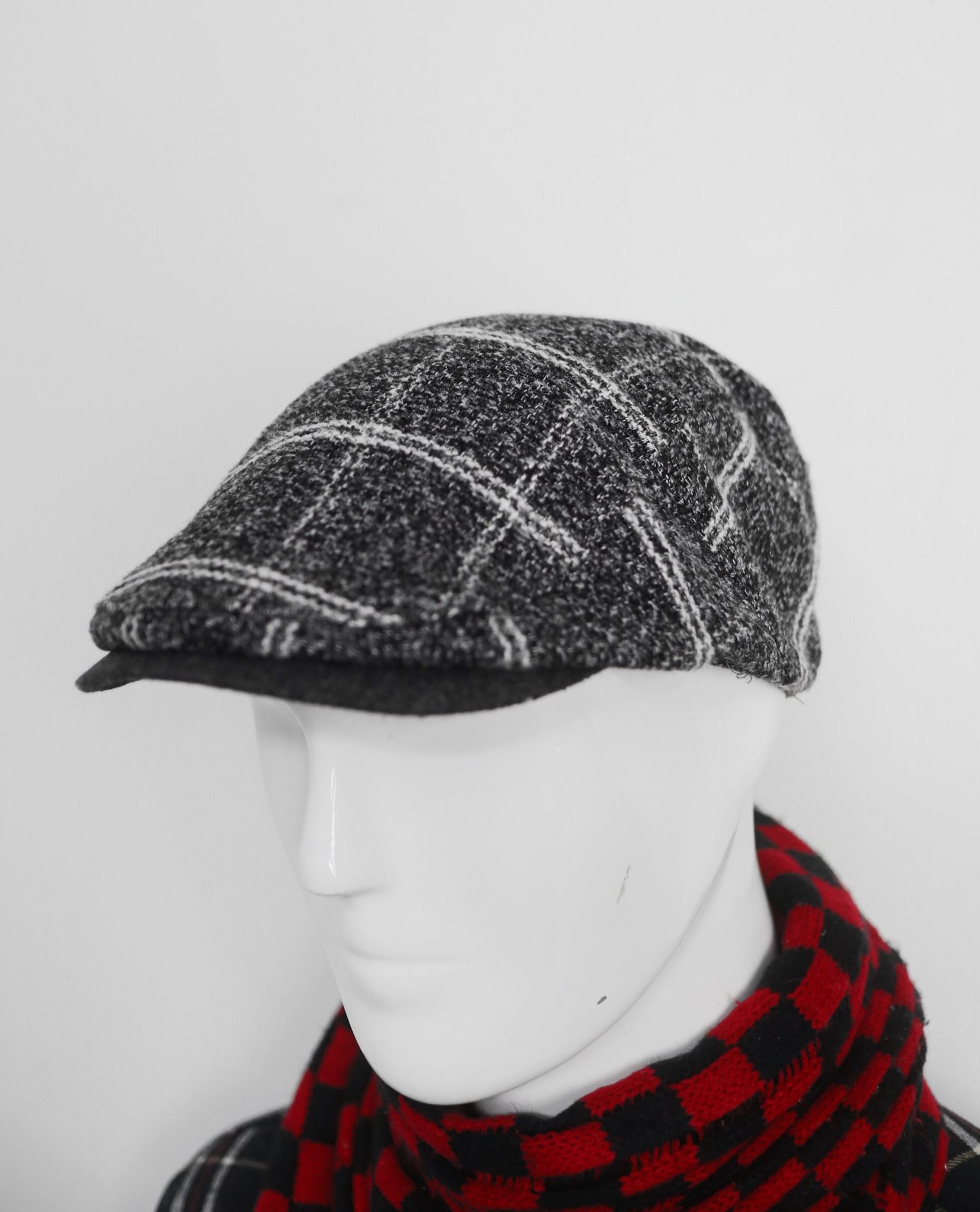 07.26.23 - VTG HEADWEAR