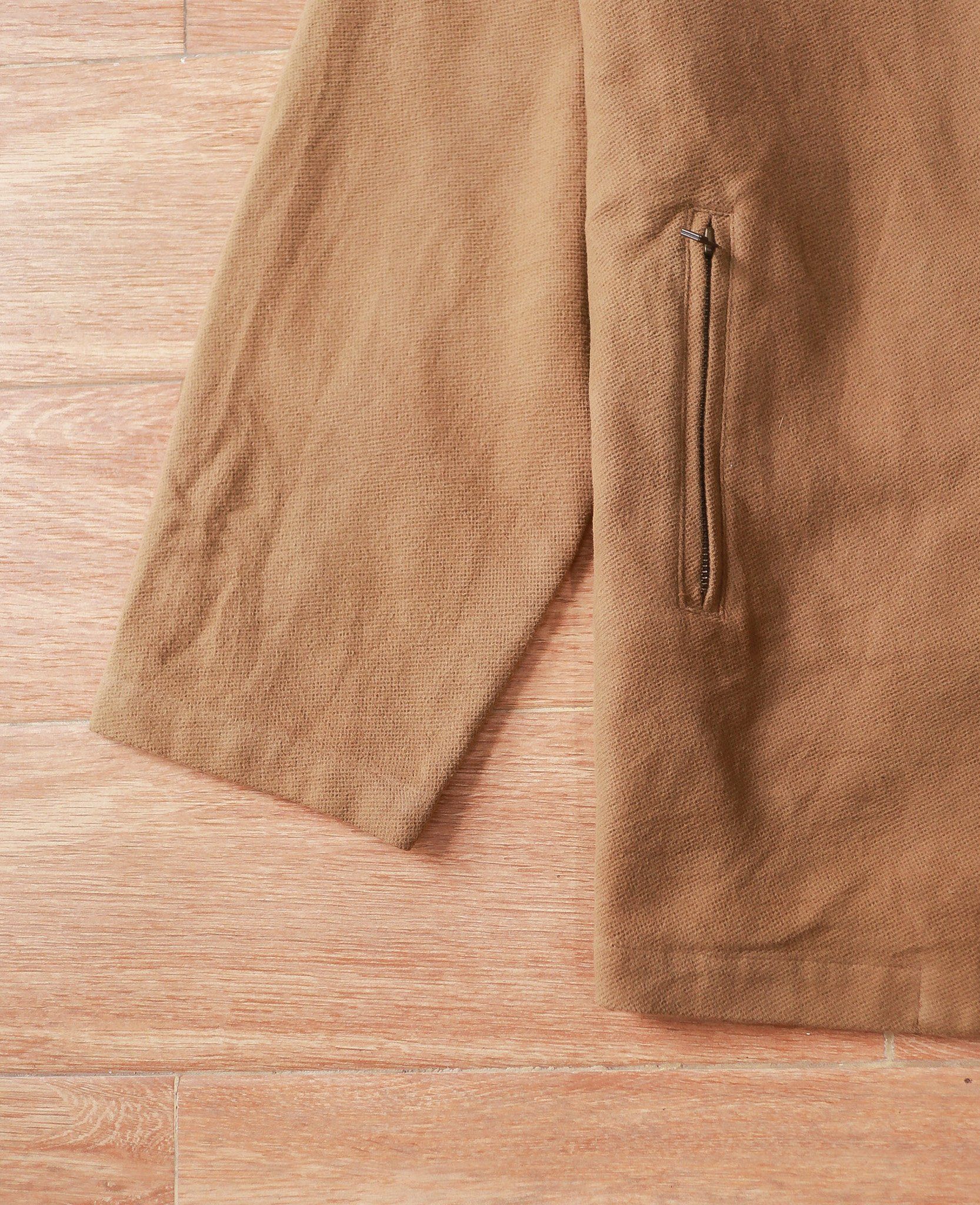 07.15.24 - VTG BLOUSON JACKET 90s
