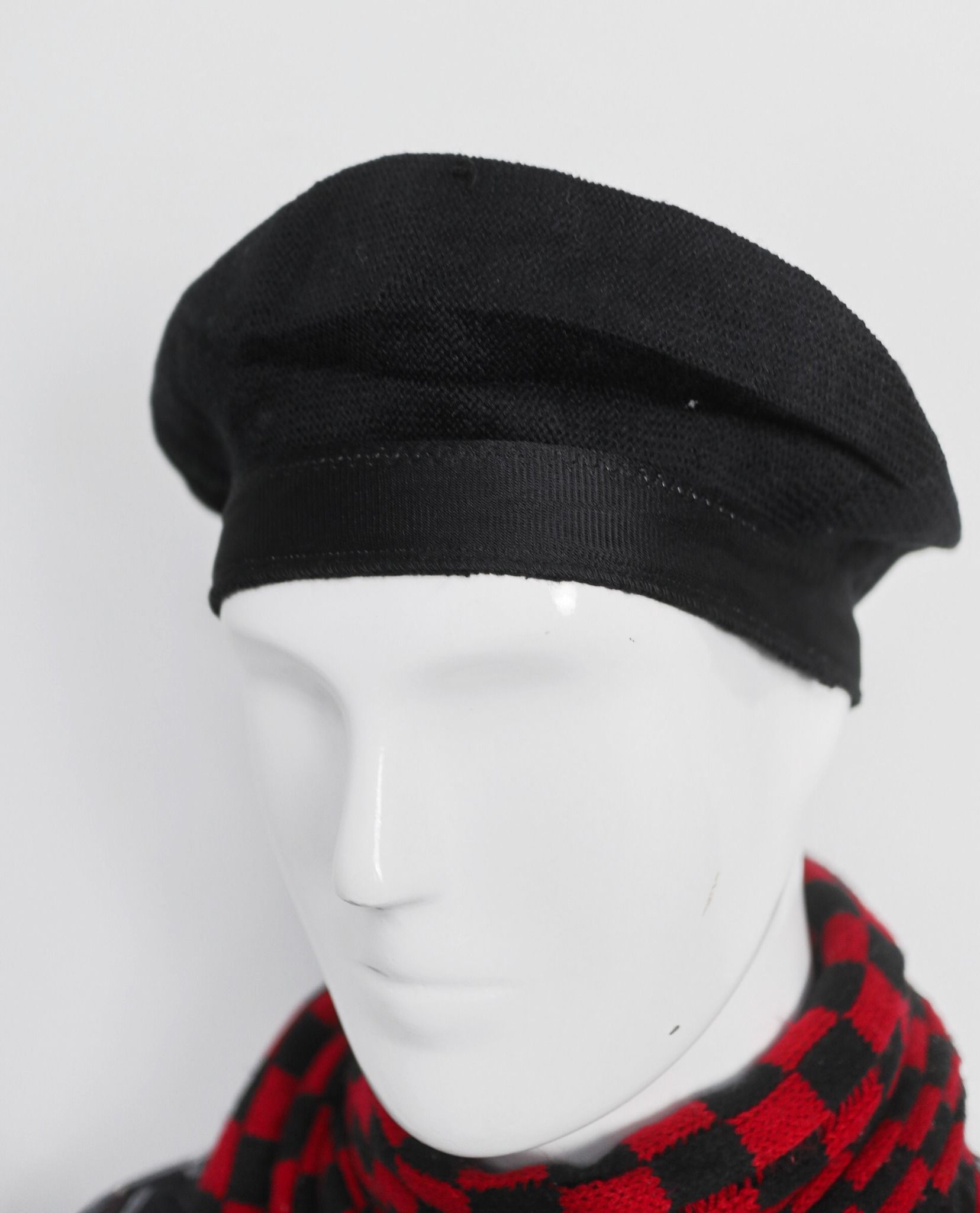 07.26.23 - VTG HEADWEAR