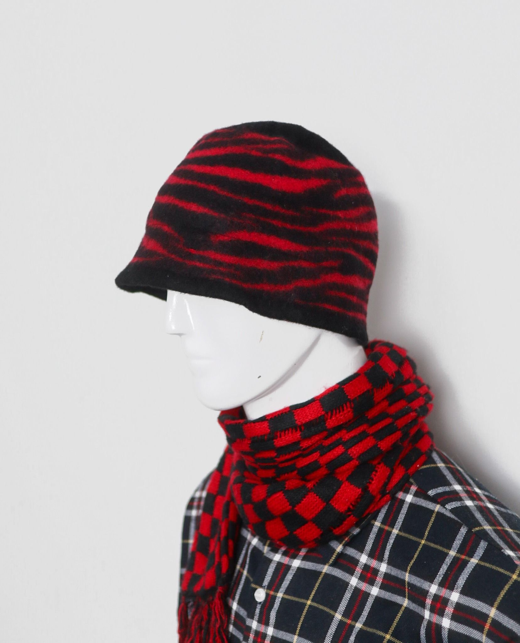 07.26.23 - VTG HEADWEAR - SUGAI