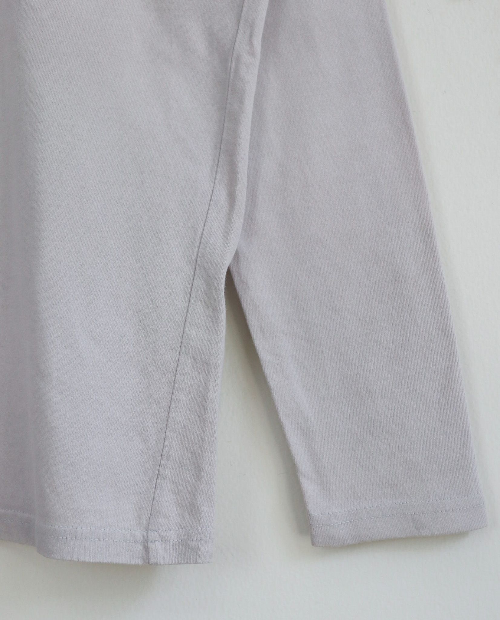 05.19.23 - VTG LONGSLEEVE SHIRT - NIKE 90s
