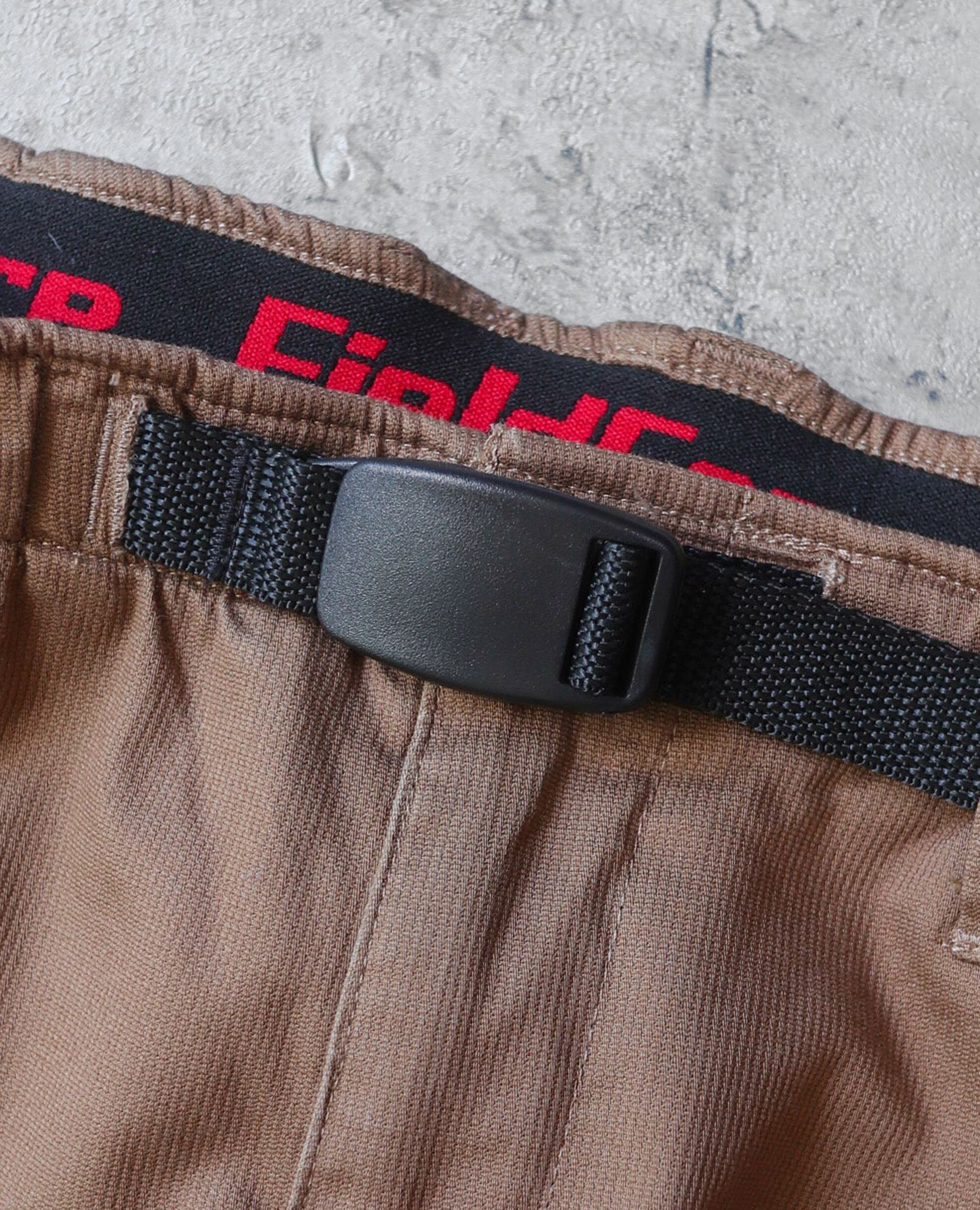 08.09.23 - VTG UTILITY CARGO PANTS - FIELDCORE