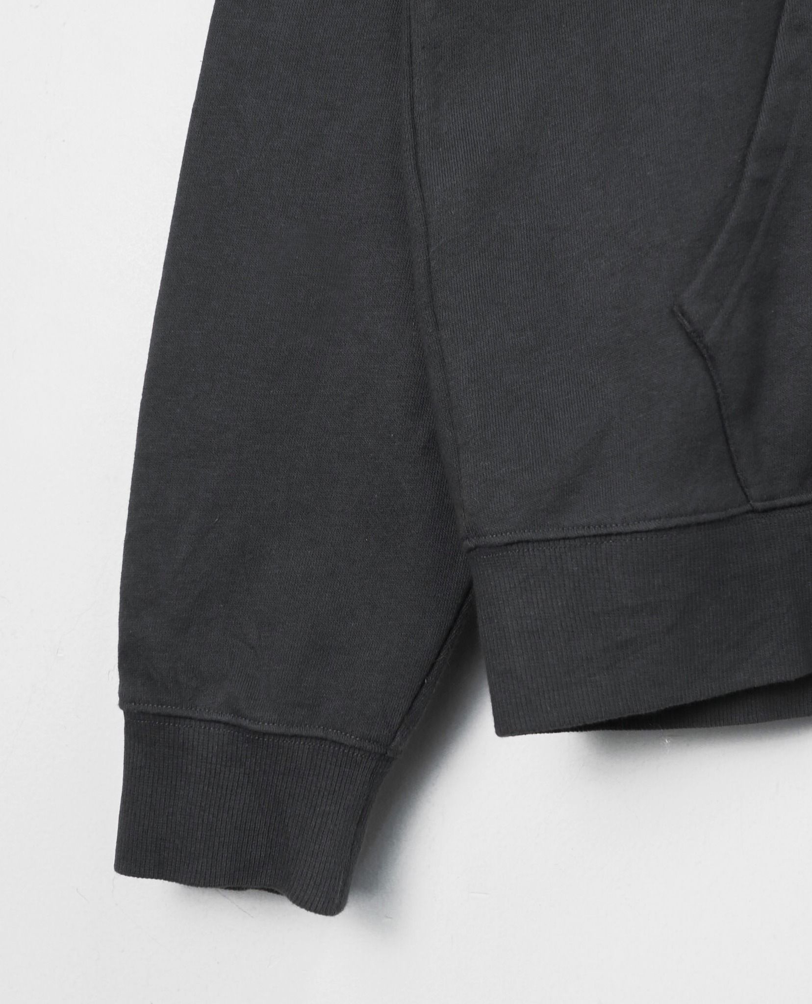 12.15.22 - VTG PULLOVER HOODIE - WEGO