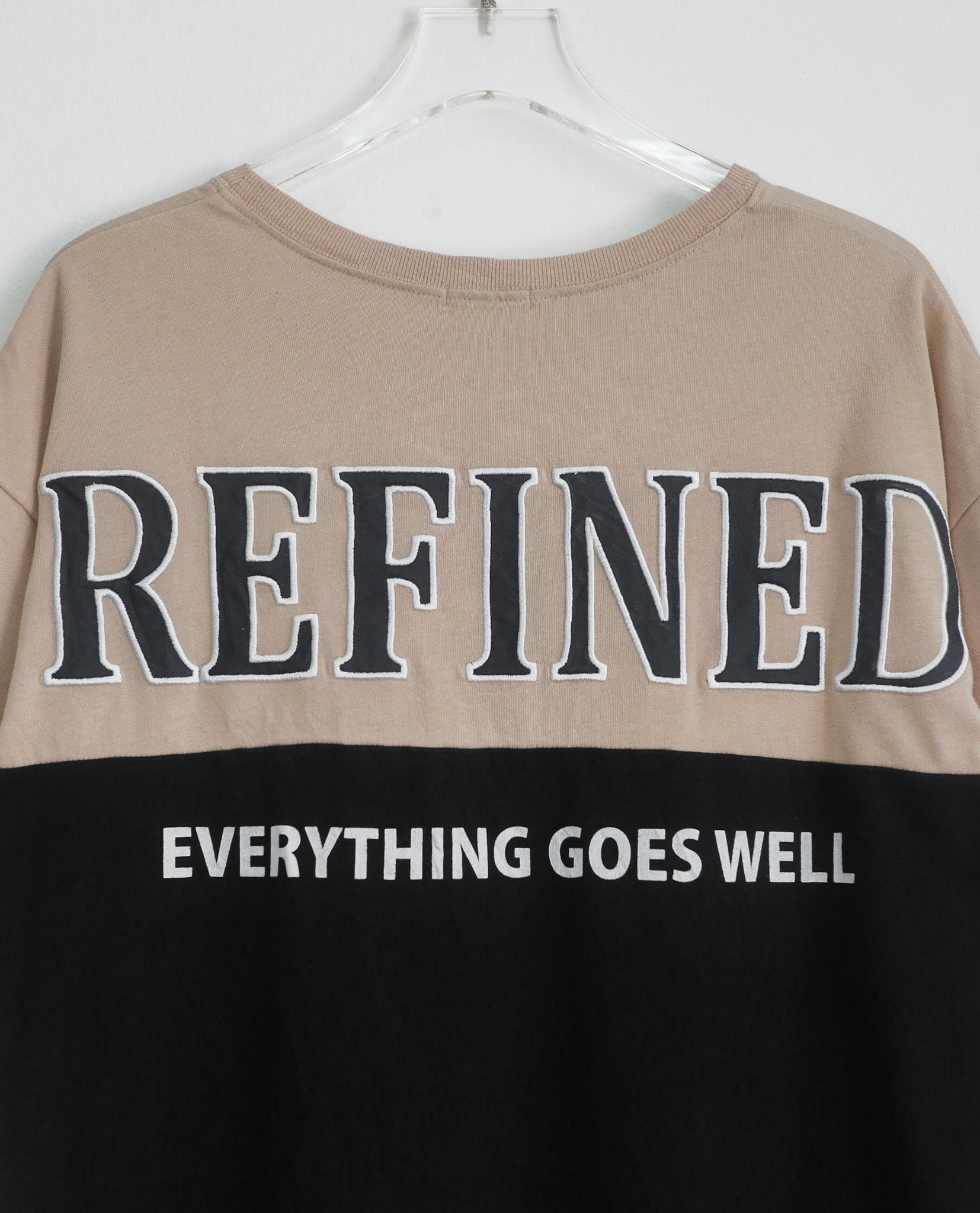 06.01.23 - VTG T-SHIRT - INGNI