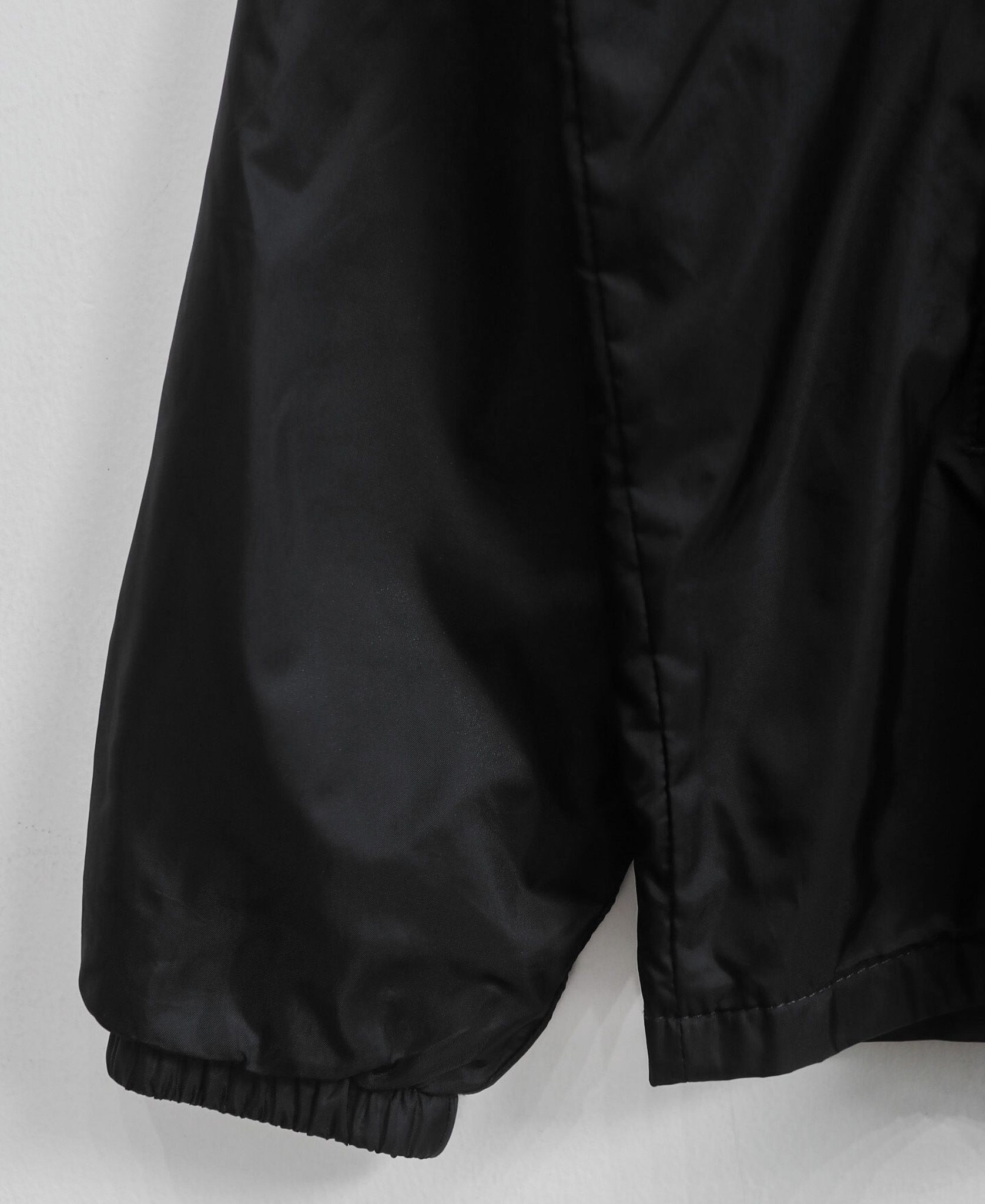 11.19.23 - VTG COACH JACKET - ANTI ANTI SOCIAL CLUB