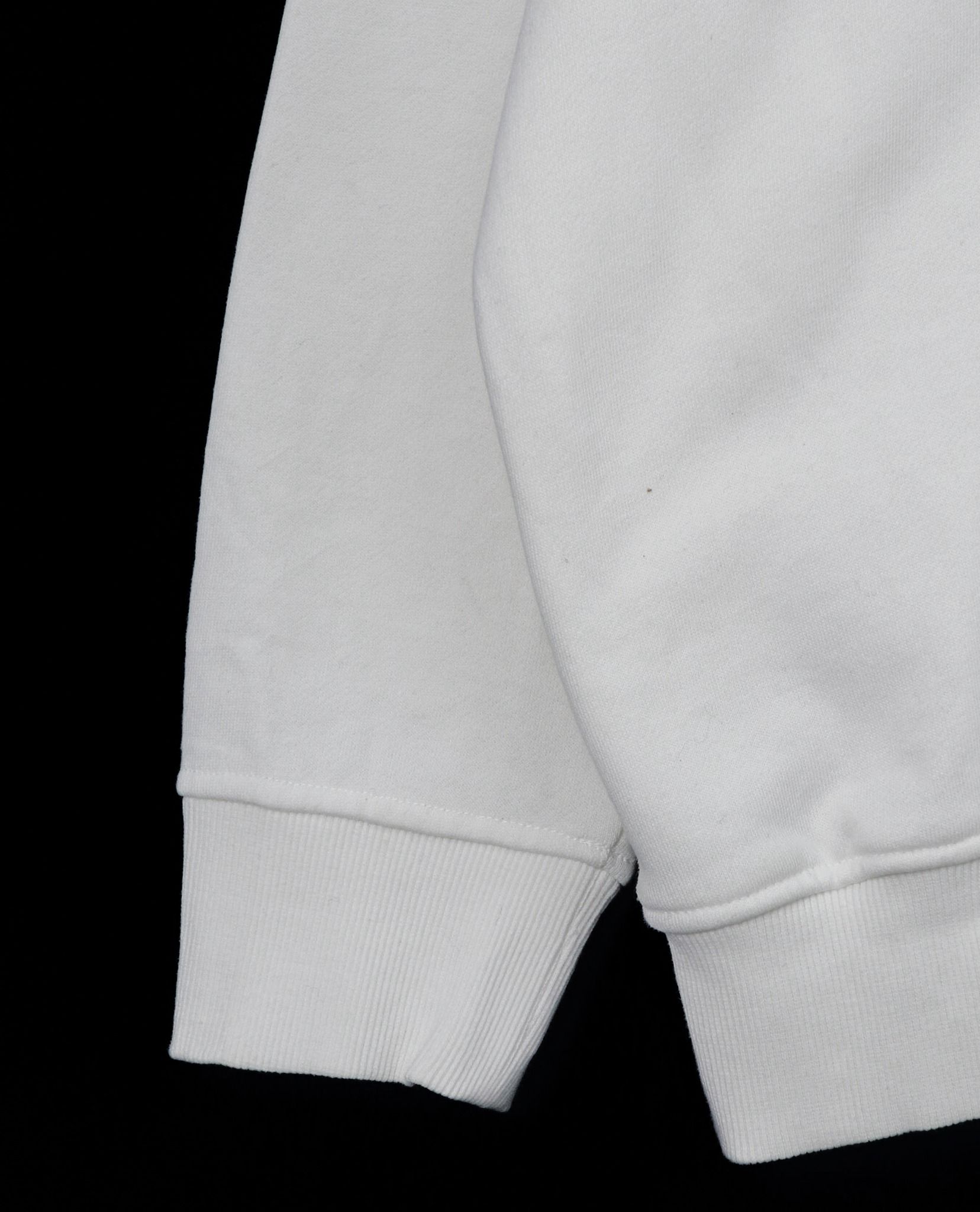 12.26.22 - VTG SWEATSHIRT - URBAN LAP