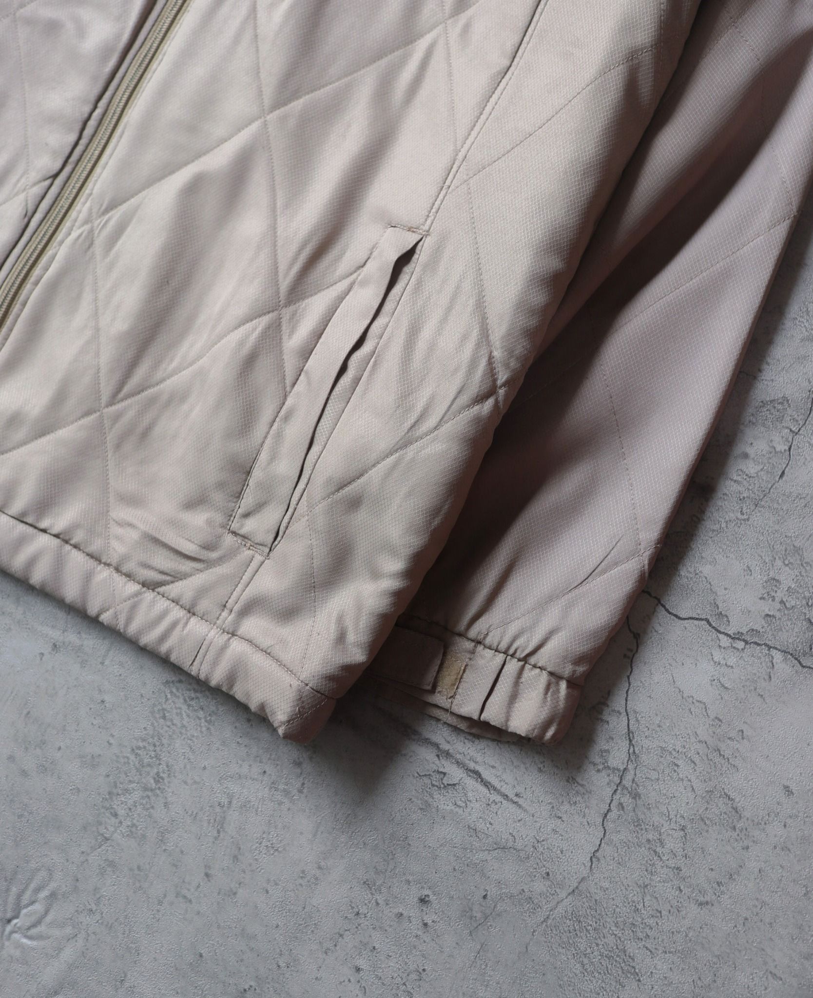 02.20.24 - VTG PUFFER JACKET - MCM