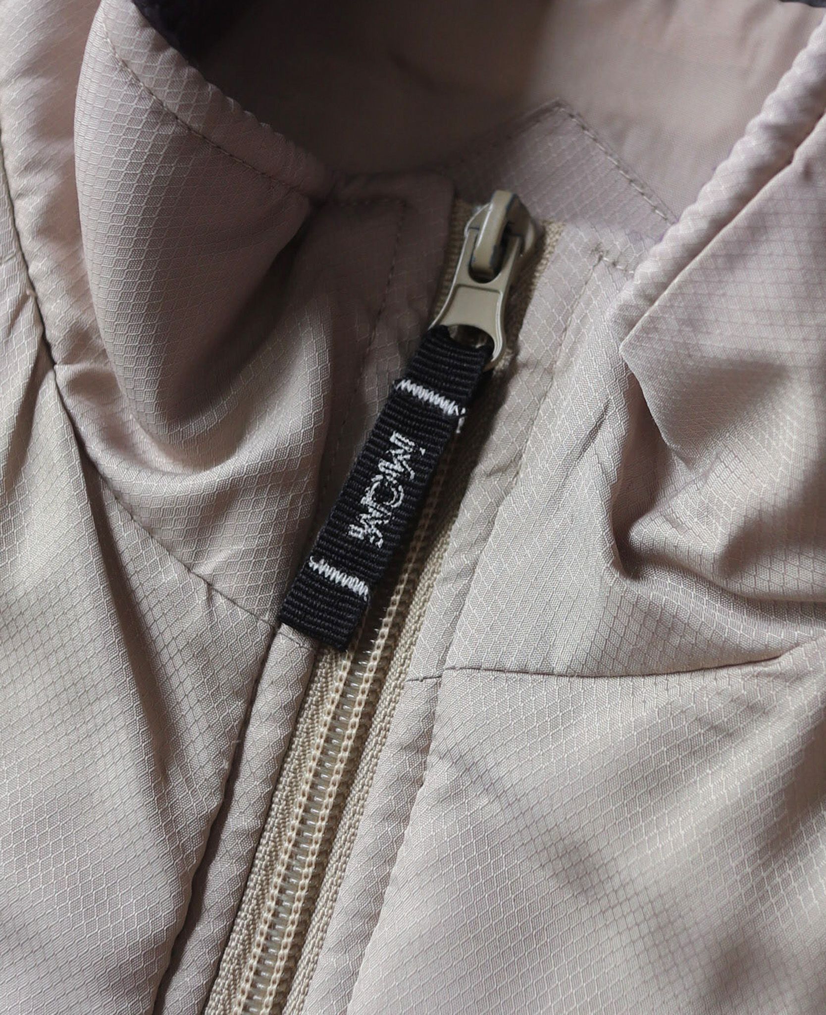 02.20.24 - VTG PUFFER JACKET - MCM