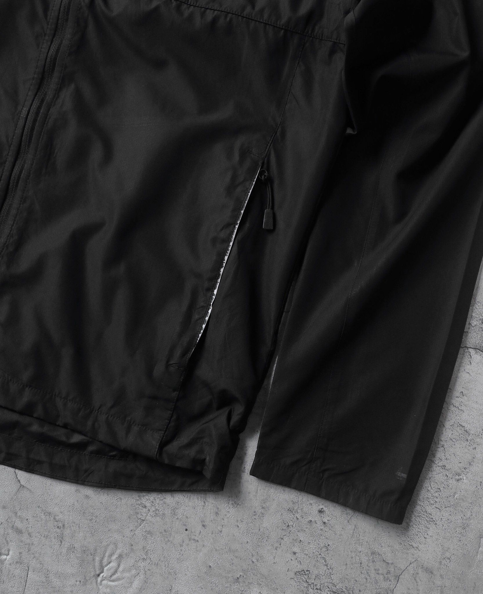 02.20.24 - VTG WINDBREAKER JACKET - NIKE ACG