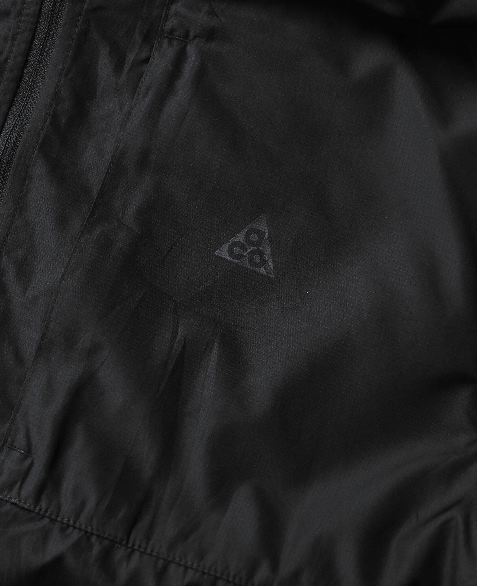 02.20.24 - VTG WINDBREAKER JACKET - NIKE ACG
