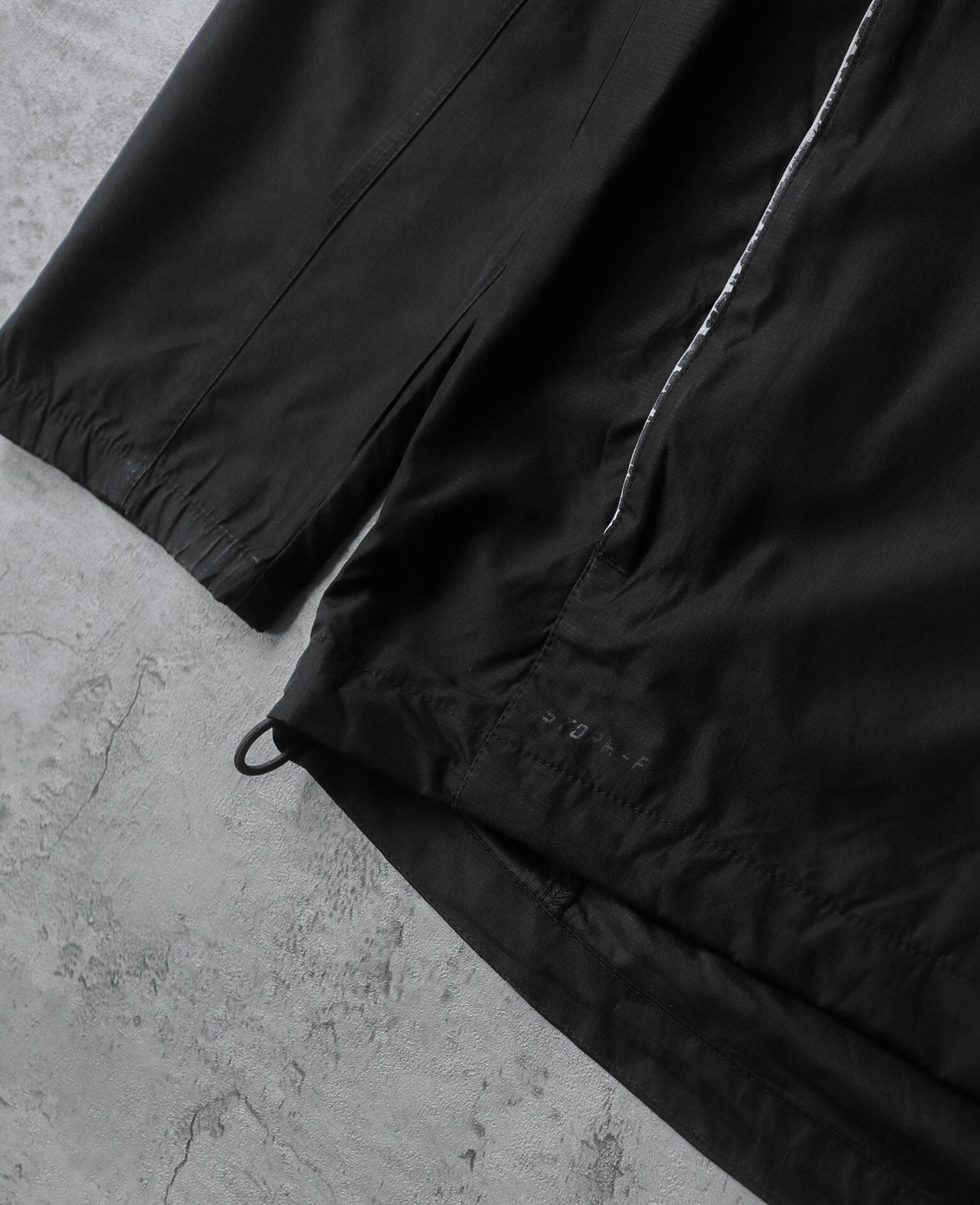 02.20.24 - VTG WINDBREAKER JACKET - NIKE ACG
