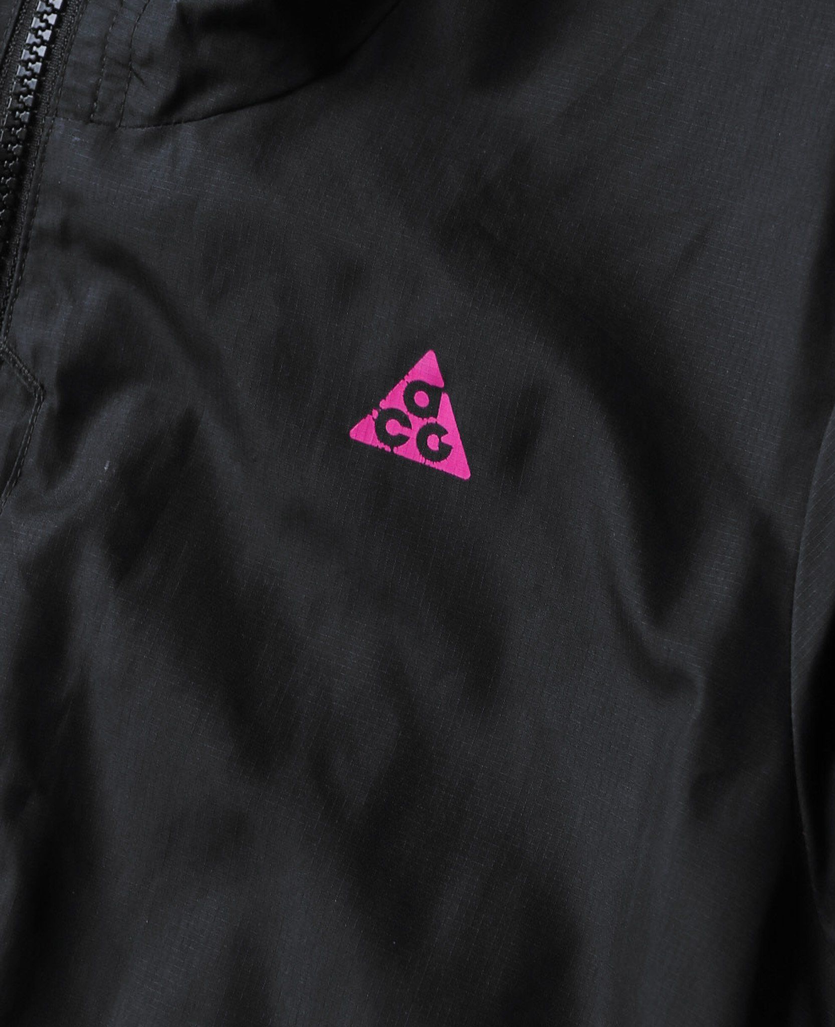 02.20.24 - VTG WINDBREAKER JACKET - NIKE ACG