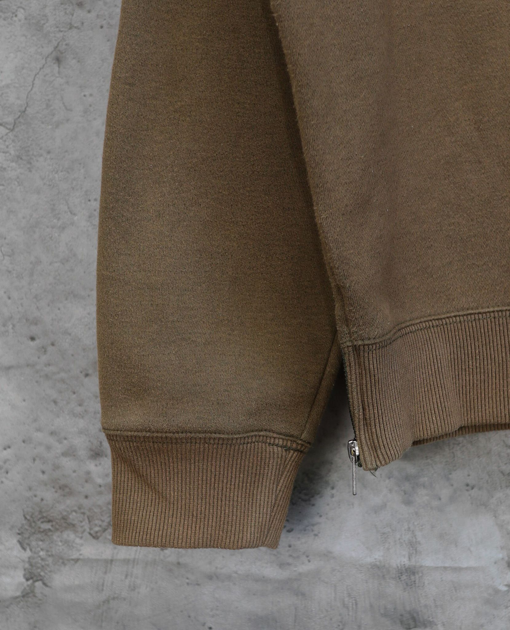 10.08.23 - VTG SWEATSHIRT - SPAO