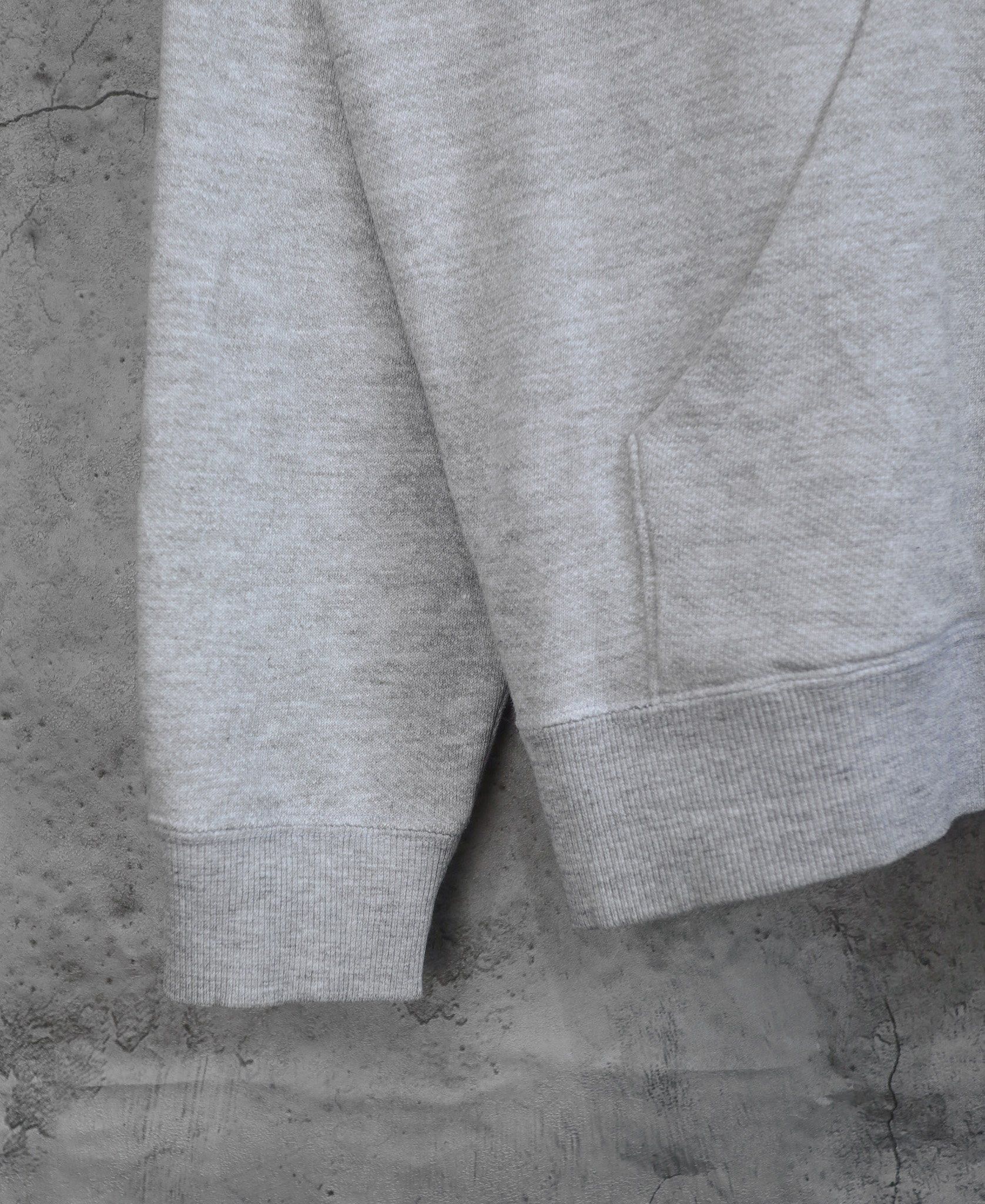 11.14.23 - VTG PULLOVER HOODIE - PEANUTS