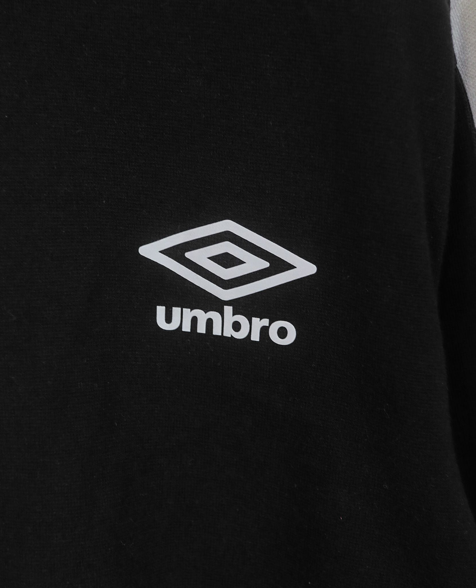 10.08.23 - VTG SWEATSHIRT - UMBRO