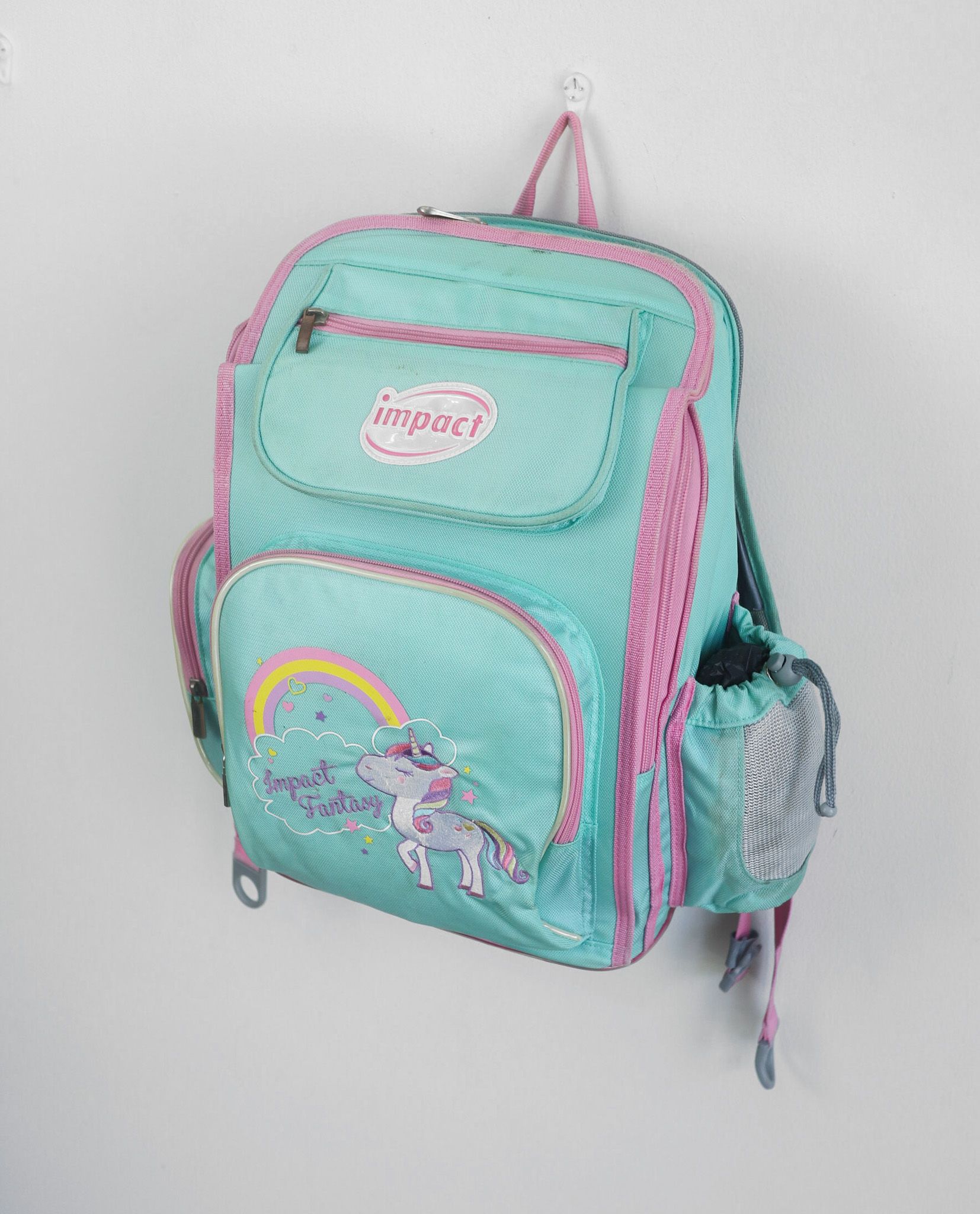 06.01.23 - VTG BAG - IMPACT