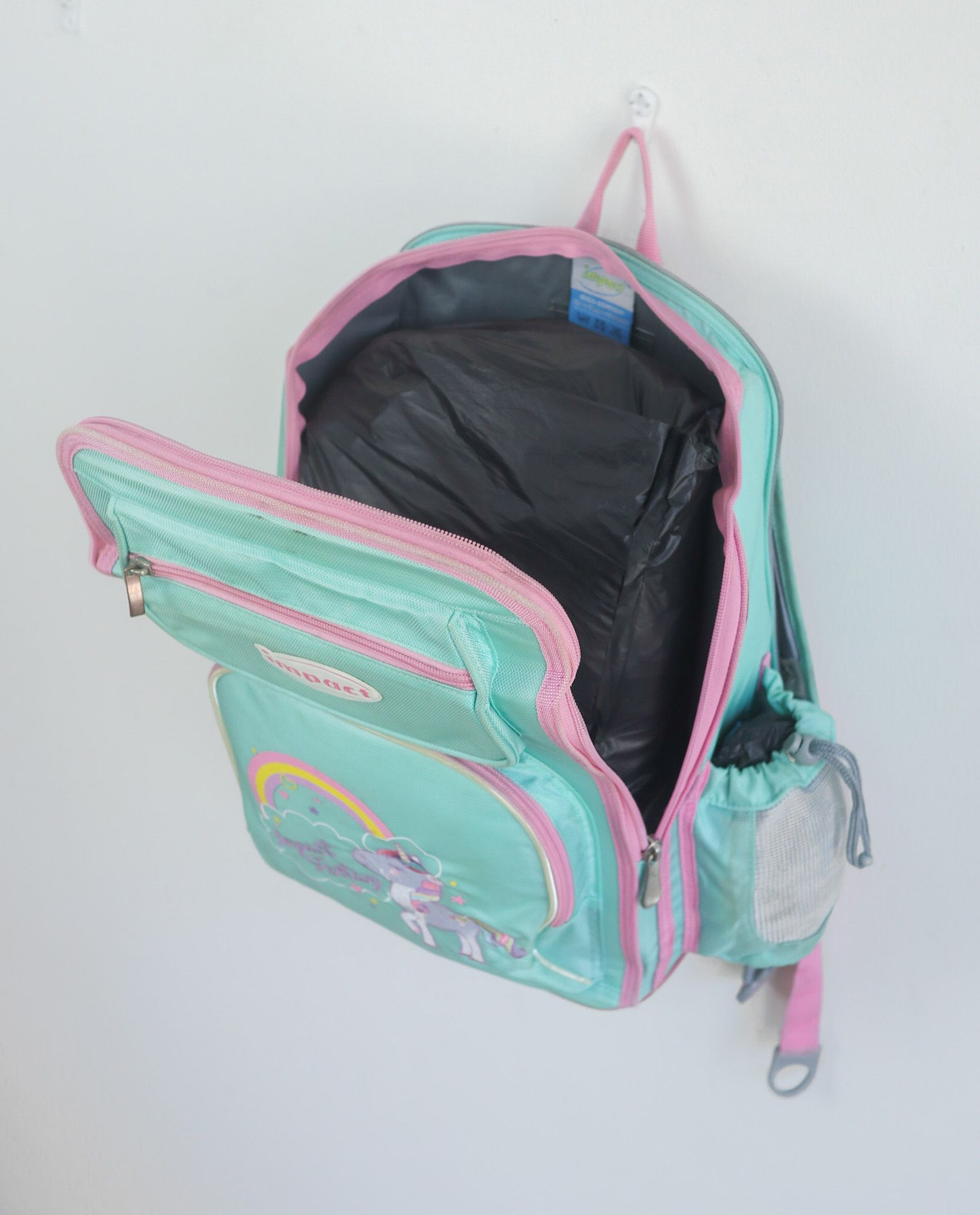 06.01.23 - VTG BAG - IMPACT