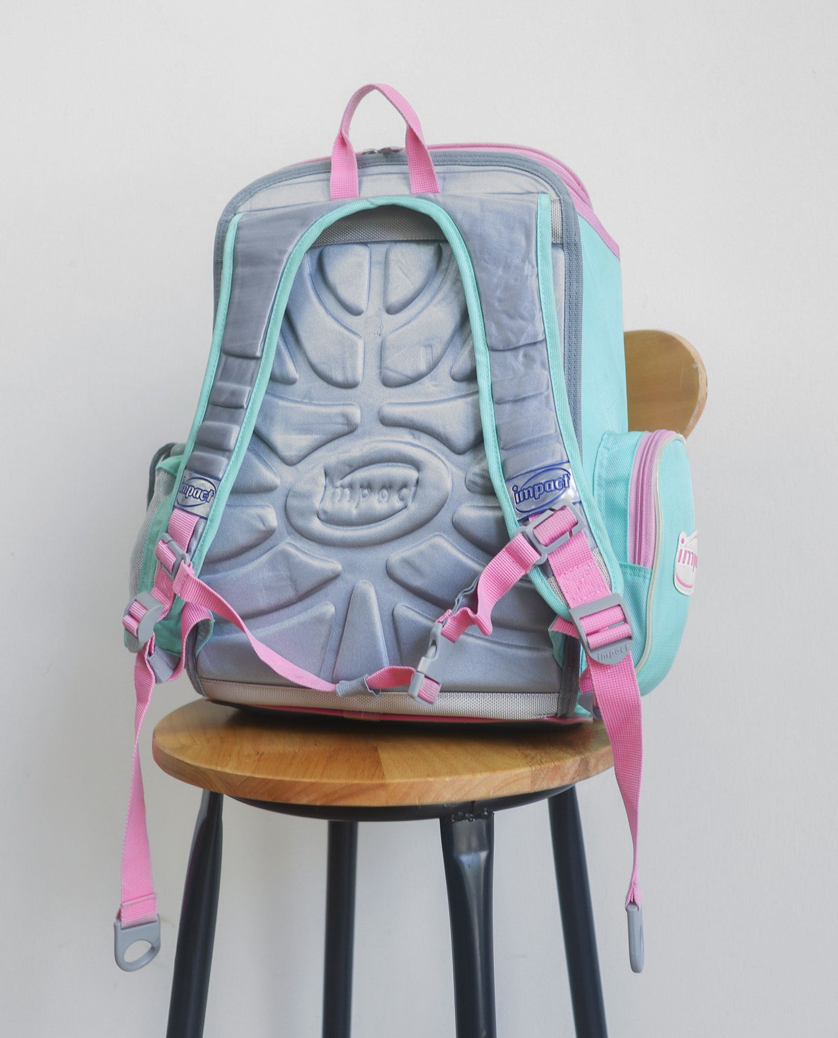 06.01.23 - VTG BAG - IMPACT