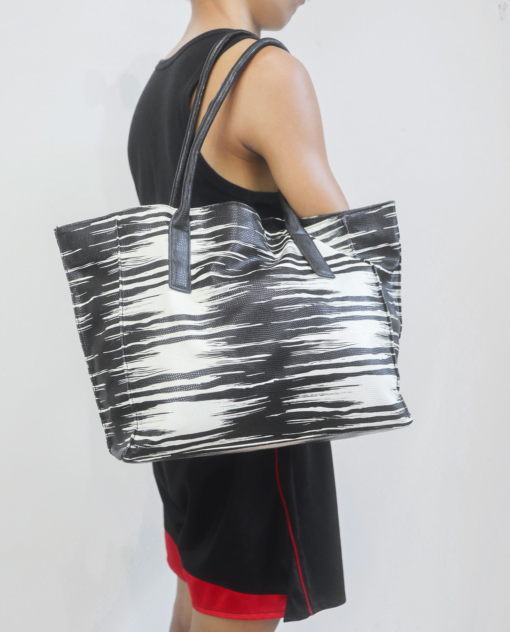 06.01.23 - VTG BAG