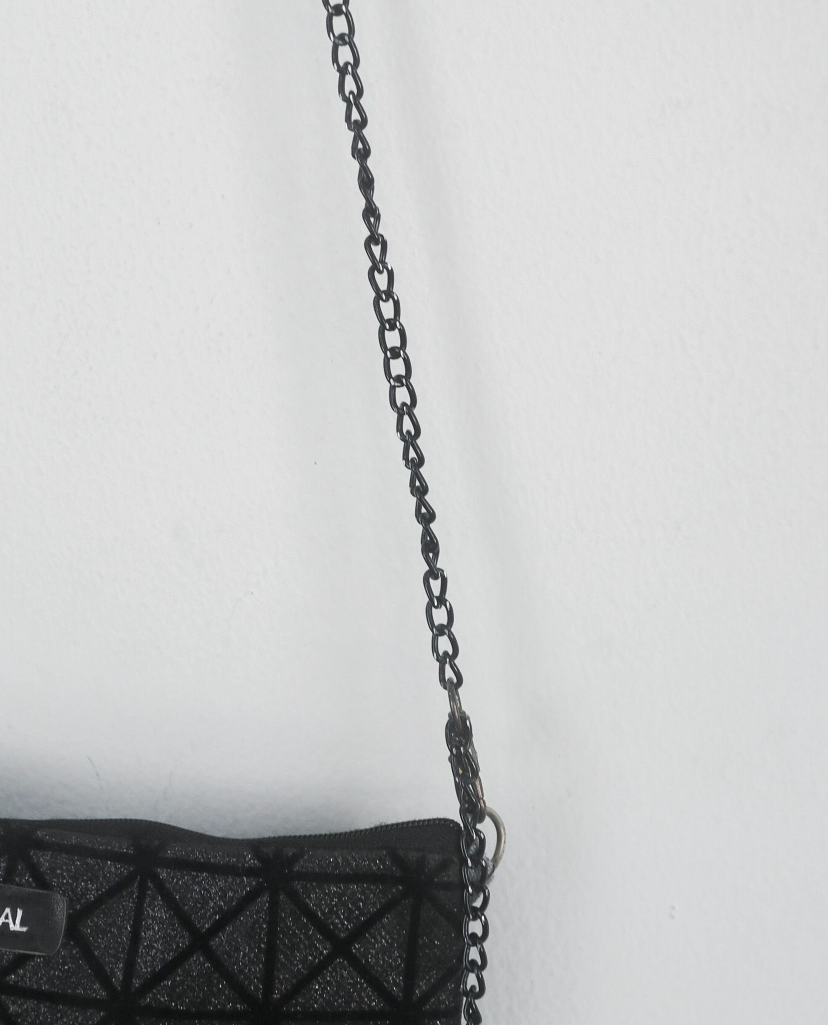 06.01.23 - VTG BAG - BKK ORIGINAL