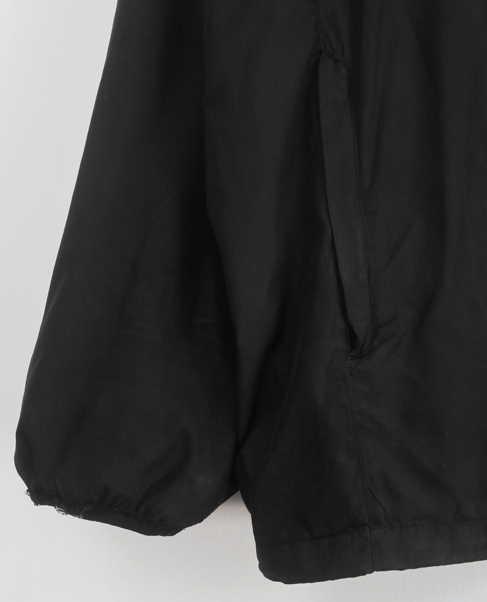 07.23.23 - VTG WINDBREAKER JACKET - NIKE