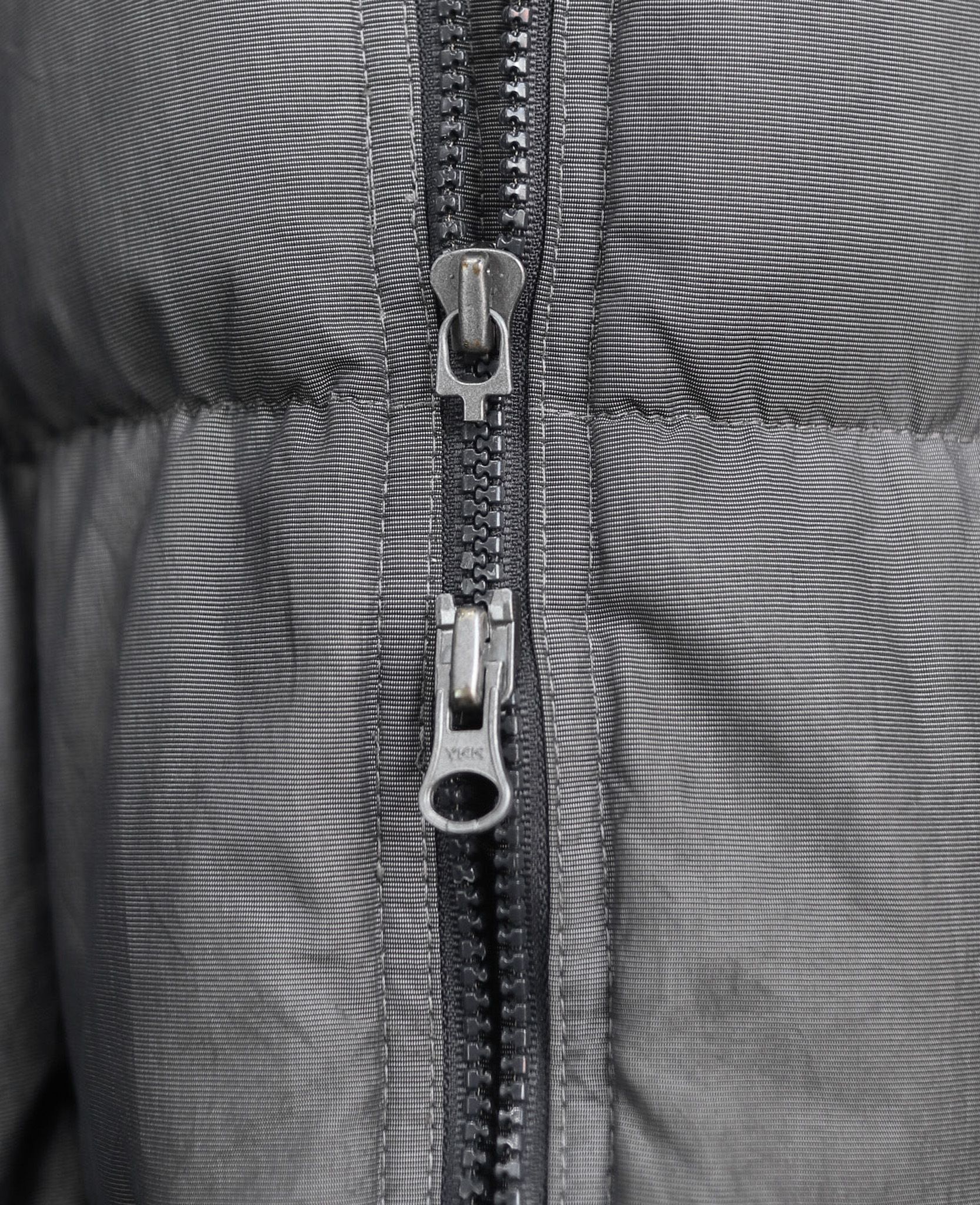 03.01.24 - VTG PUFFER JACKET - NIKE 00s