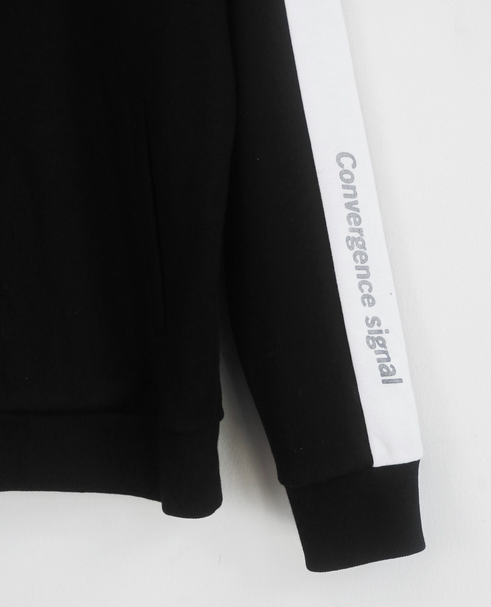 07.30.23 - VTG TRACK JACKET - LITMUS