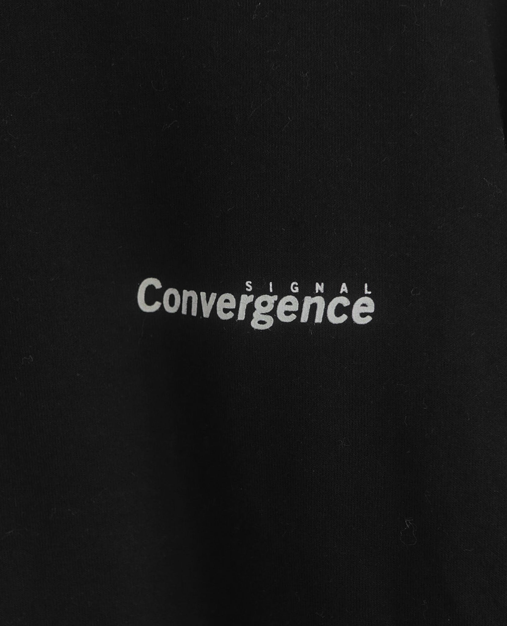 07.30.23 - VTG TRACK JACKET - LITMUS