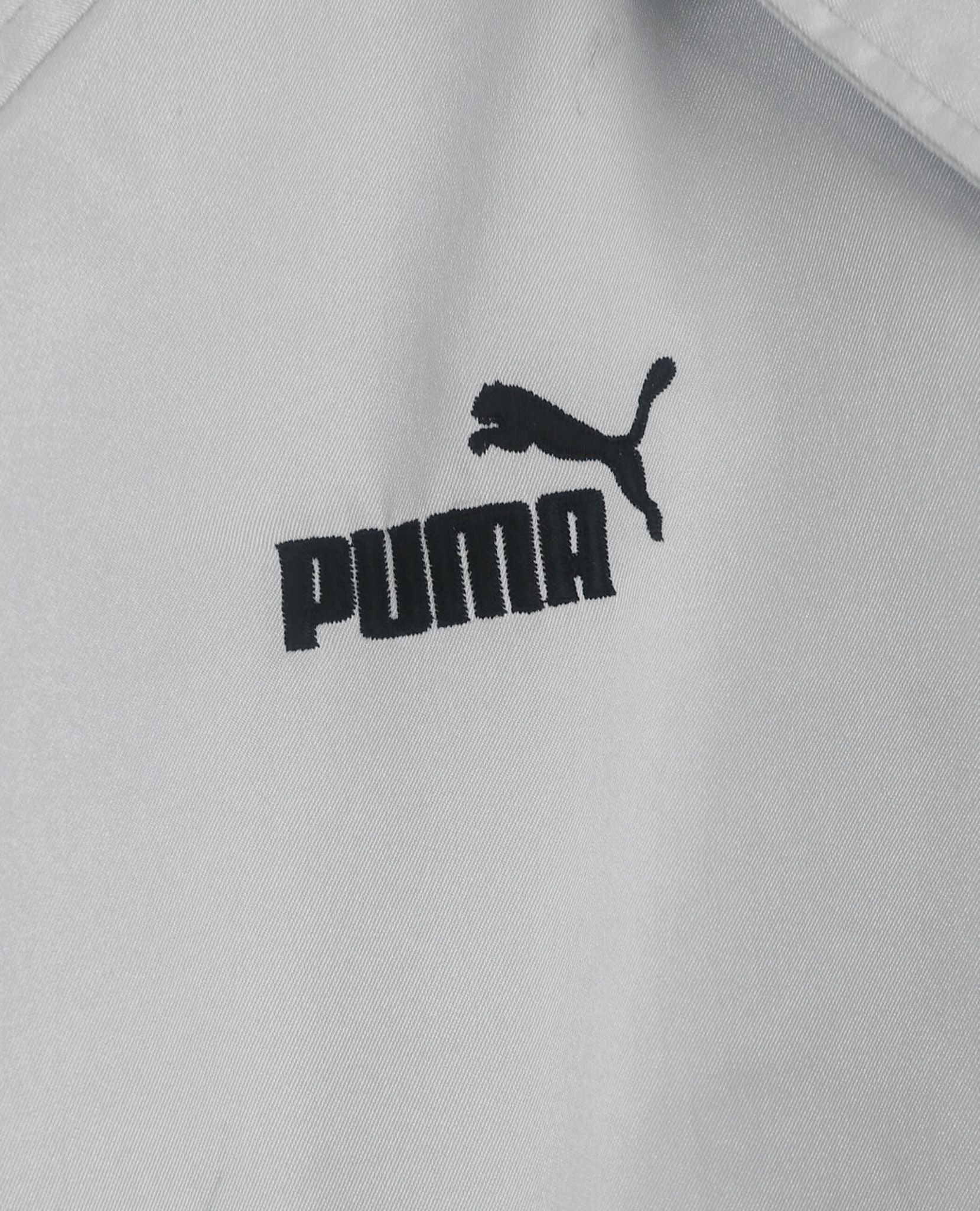 07.23.23 - VTG COACH JACKET - PUMA