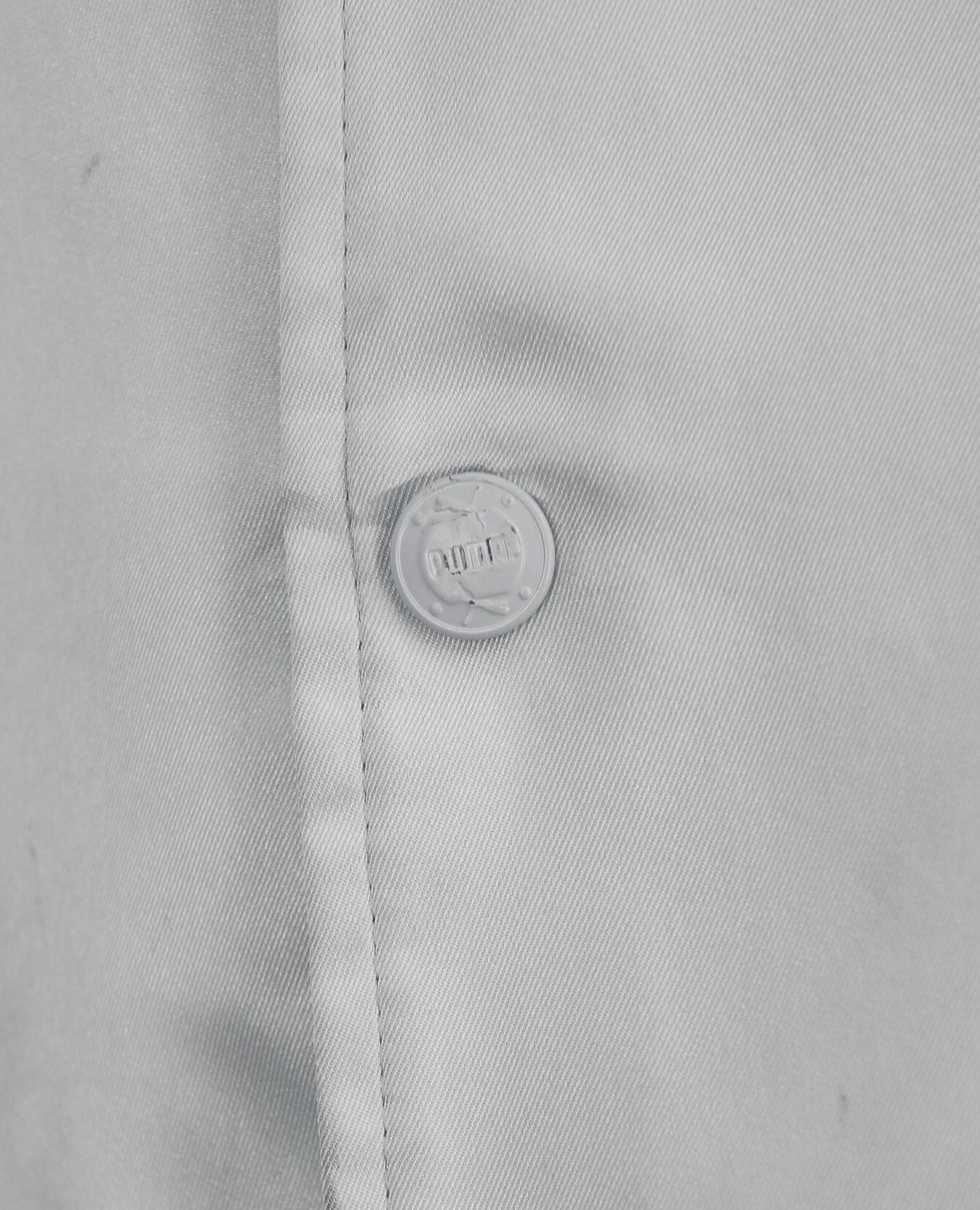 07.23.23 - VTG COACH JACKET - PUMA