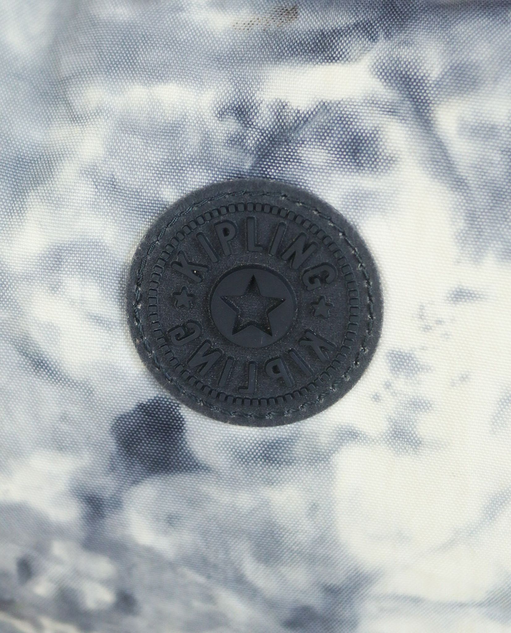 06.03.23 - VTG BAG - KIPLING