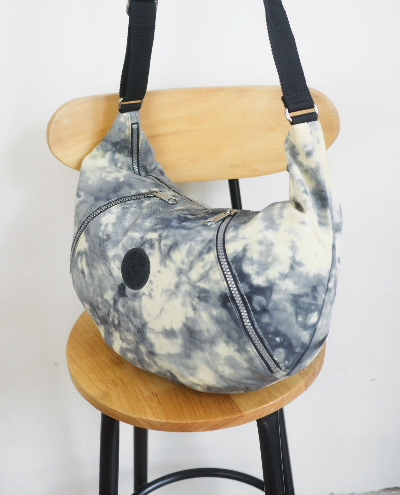 06.03.23 - VTG BAG - KIPLING