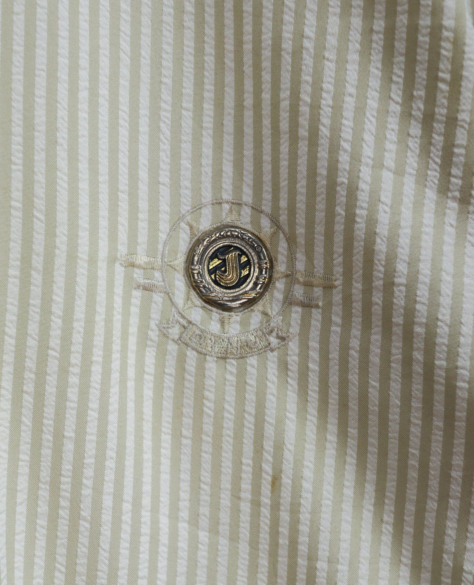 11.03.23 - VTG BLOUSON JACKET - YONGCHENG