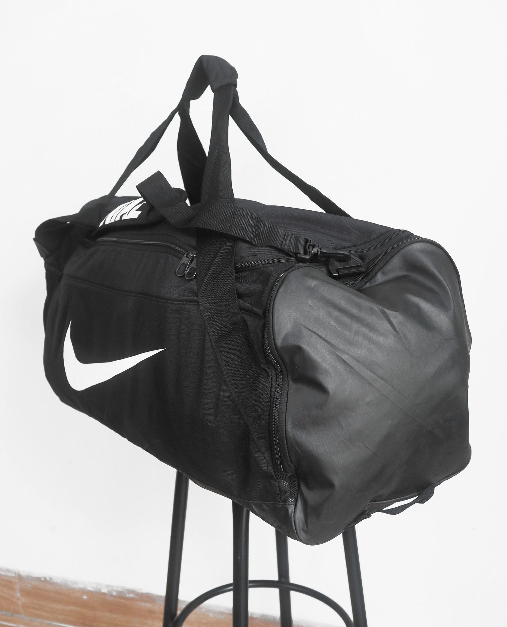 06.03.23 - VTG BAG - NIKE