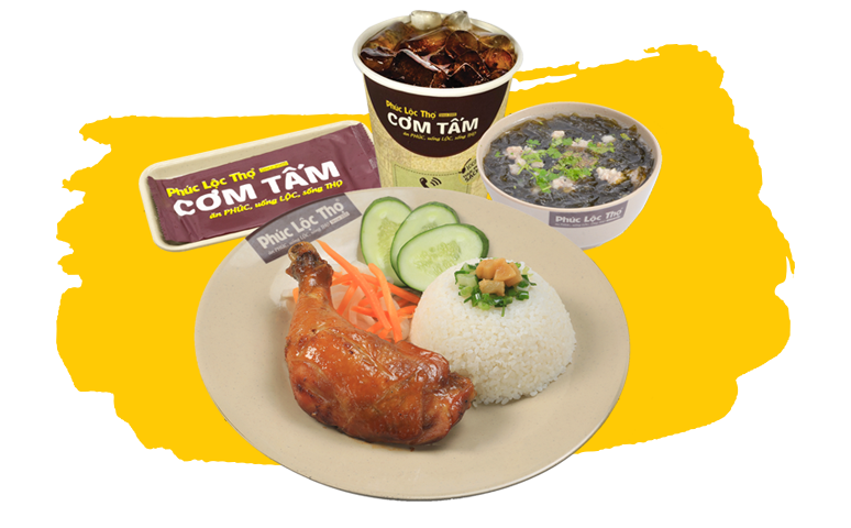 Combo Thọ