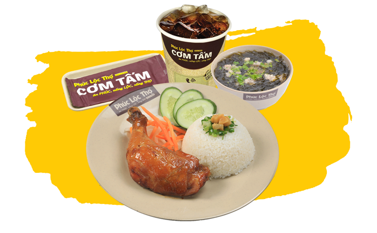 Combo Thọ