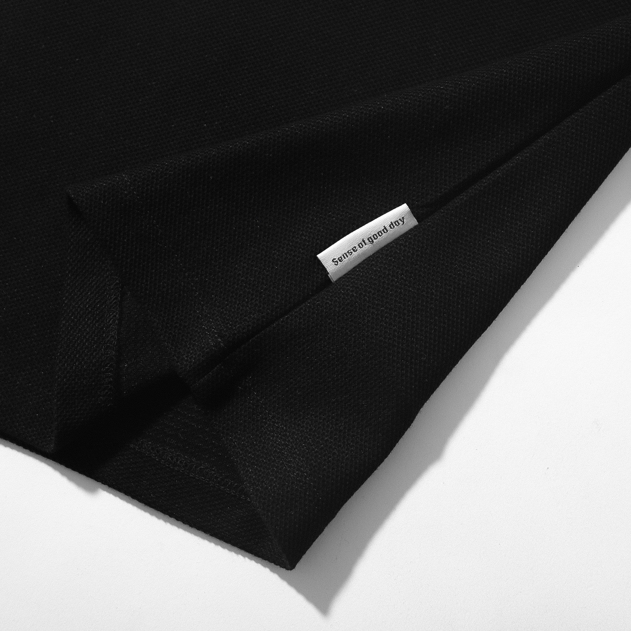Polo DEFOXX Basic