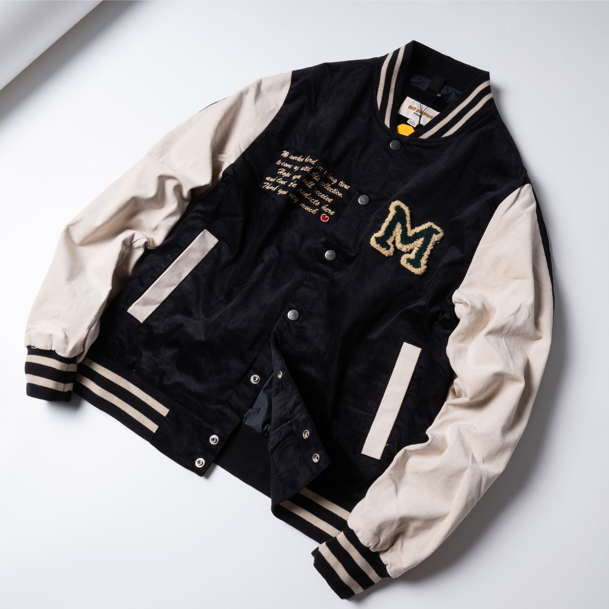 Bomber STREETBALL