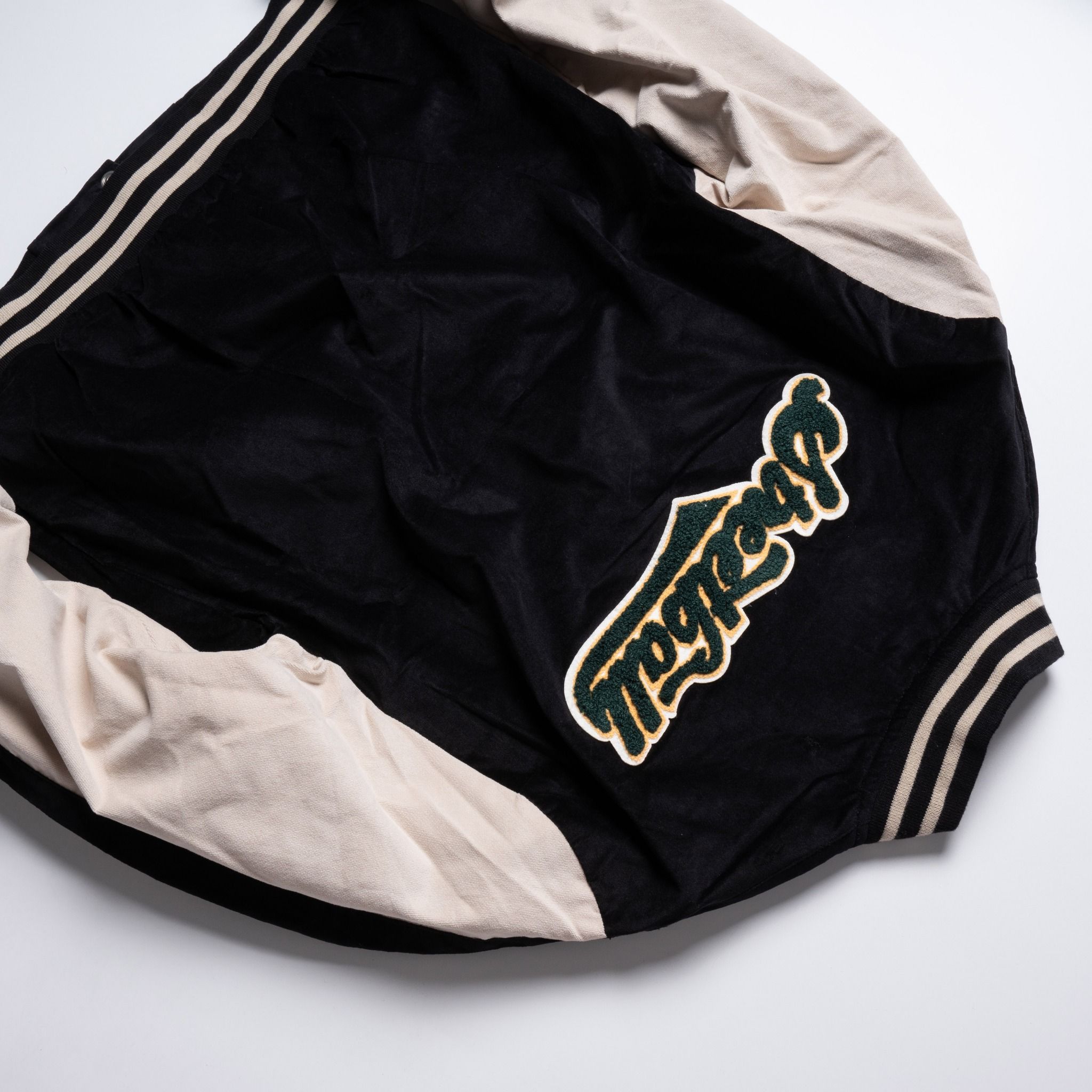 Bomber STREETBALL