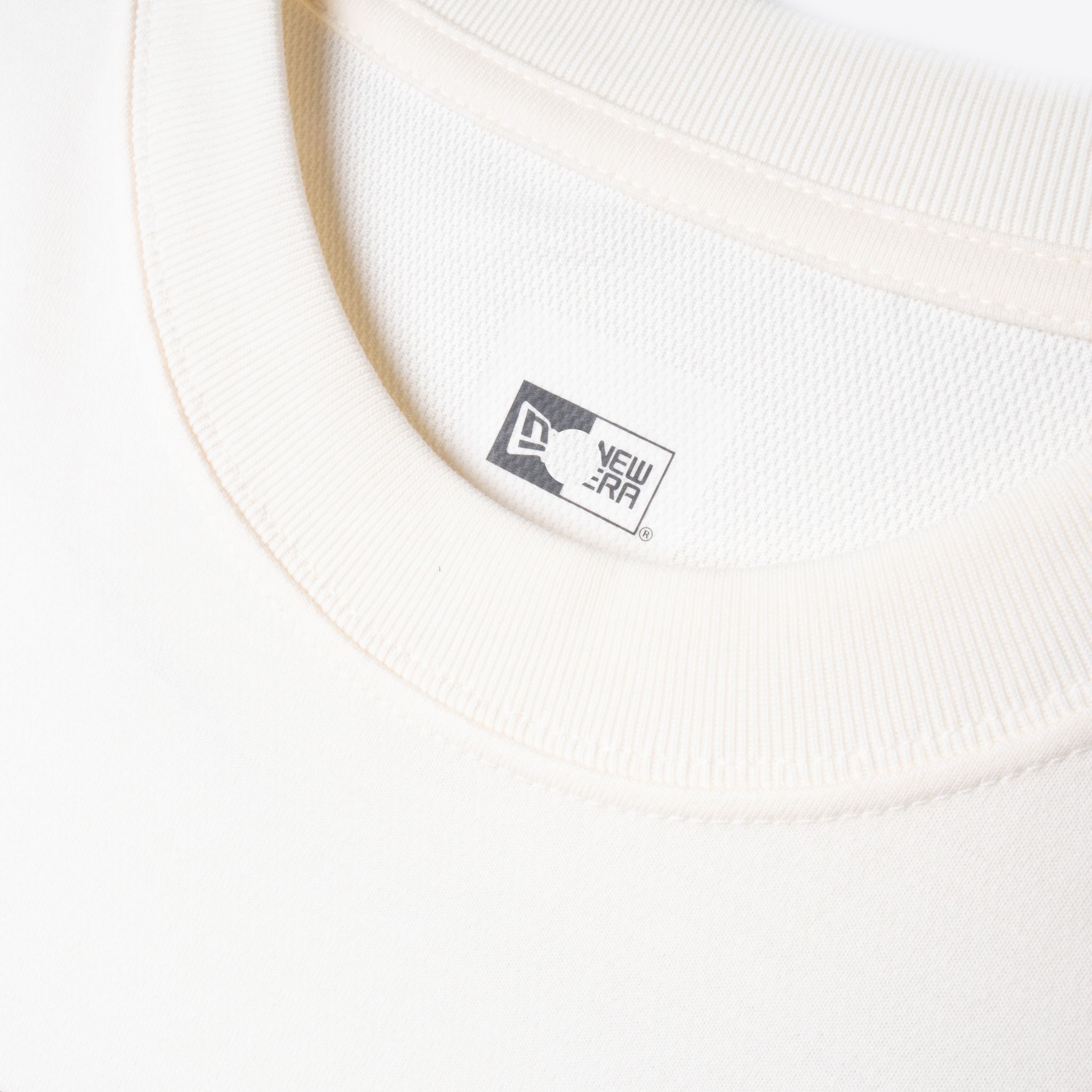 Áo Thun NEW.ERA Logo JOKERS