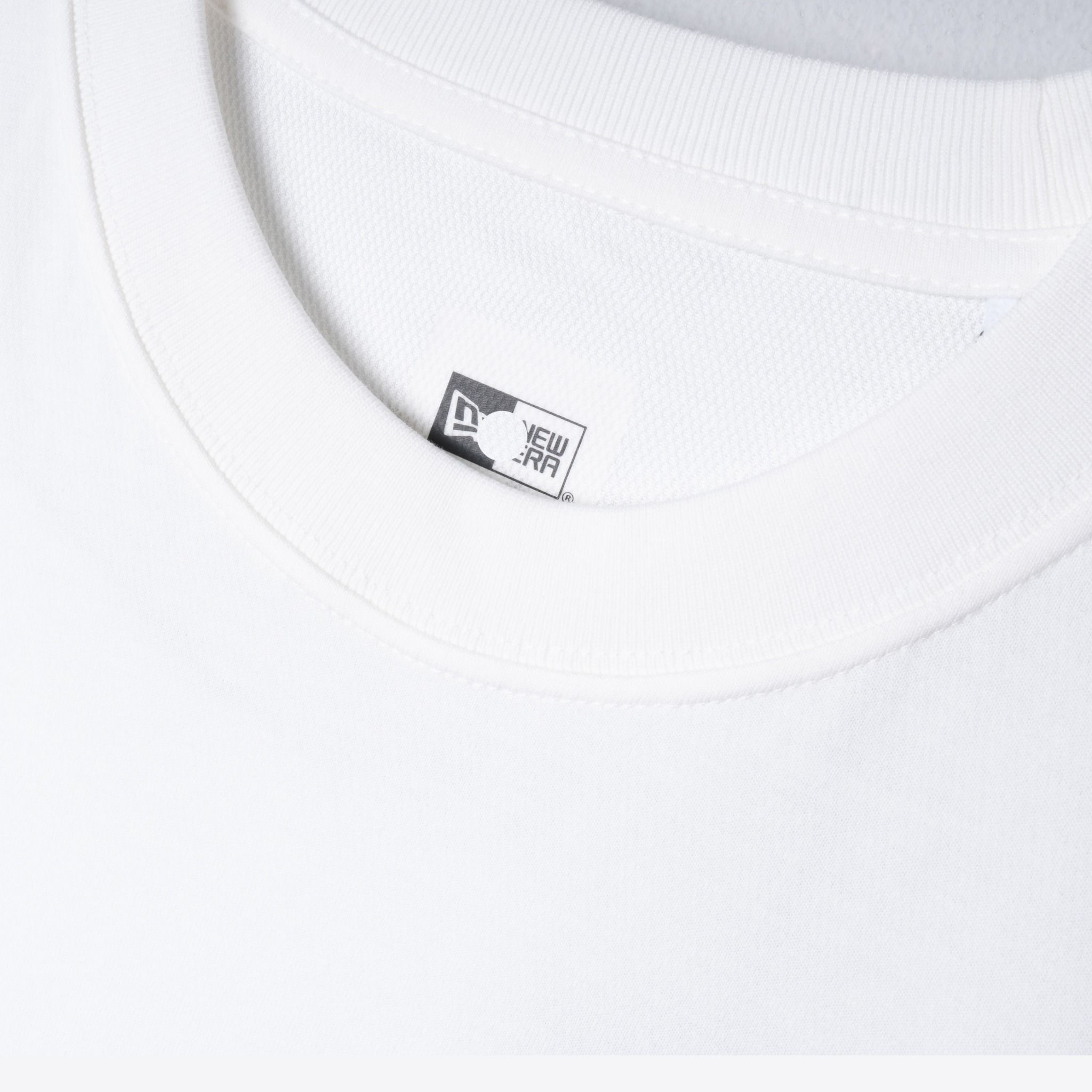 Áo Thun NEW.ERA Logo NY