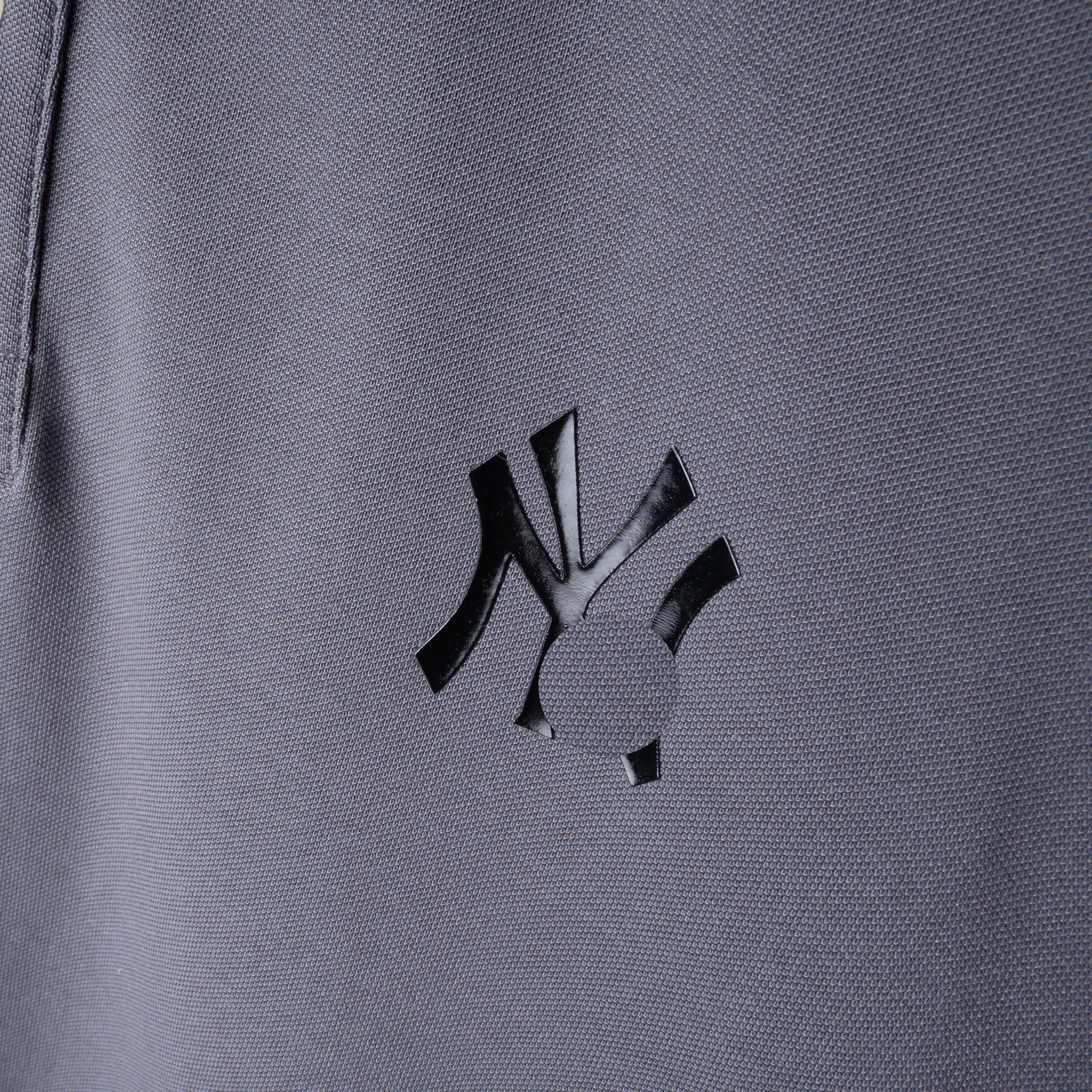 Polo NEW.ERA Logo