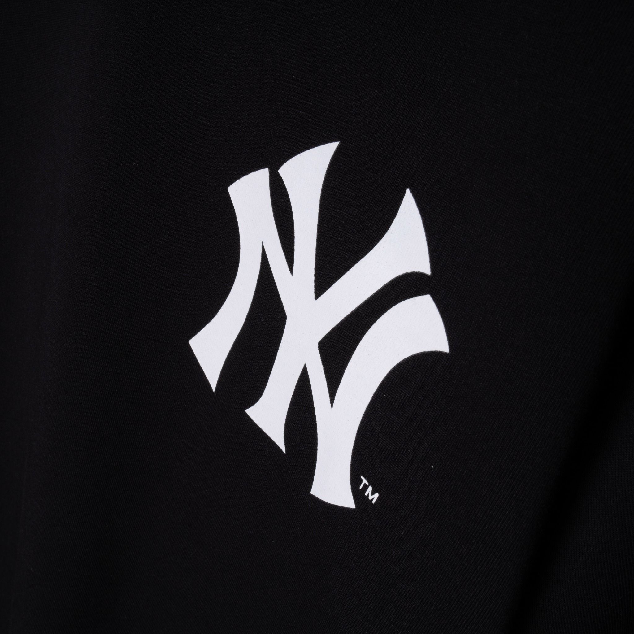Áo Thun NEW.ERA Logo NY Paisley