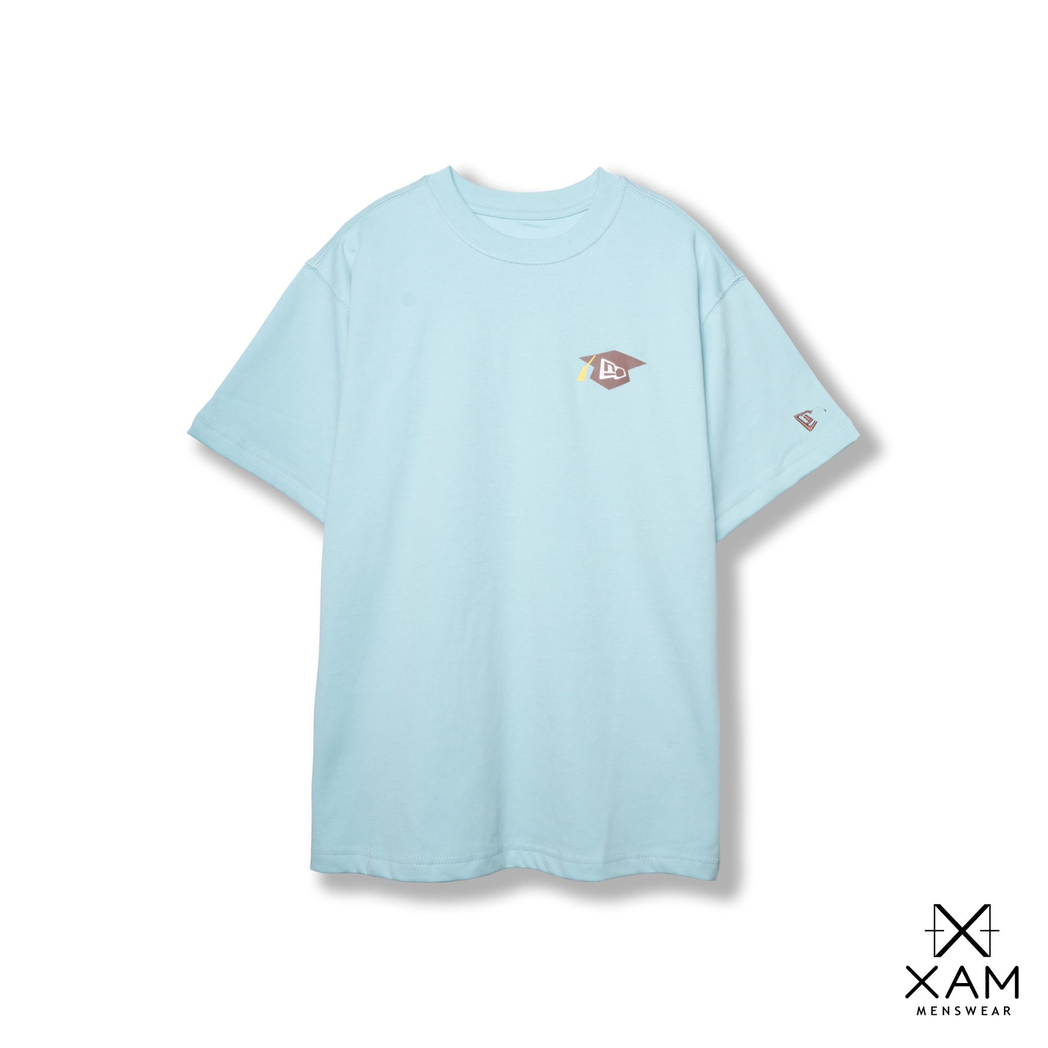 Áo Thun NEW.ERA Summer Cake