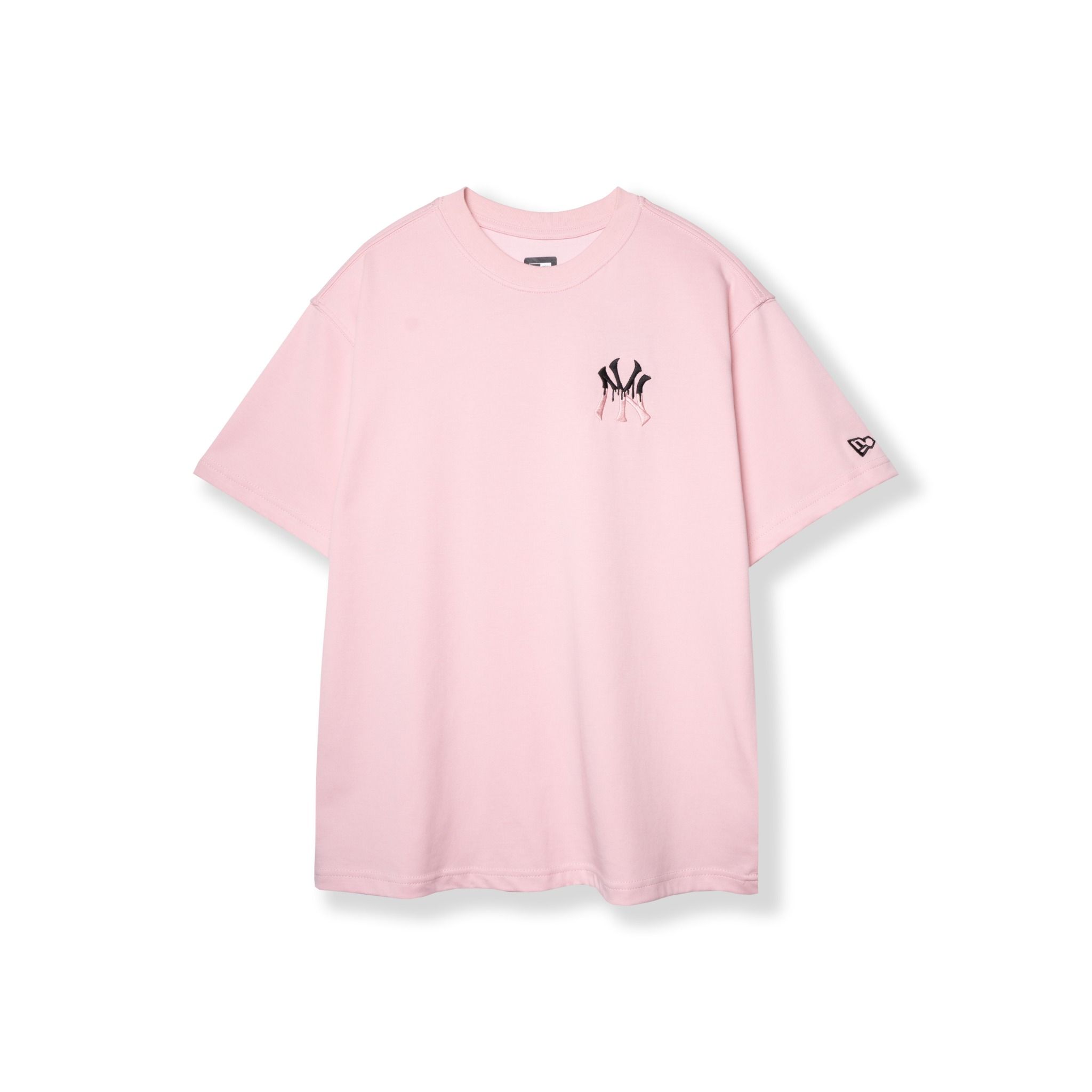 Tee NEW.ERA Logo NY Series
