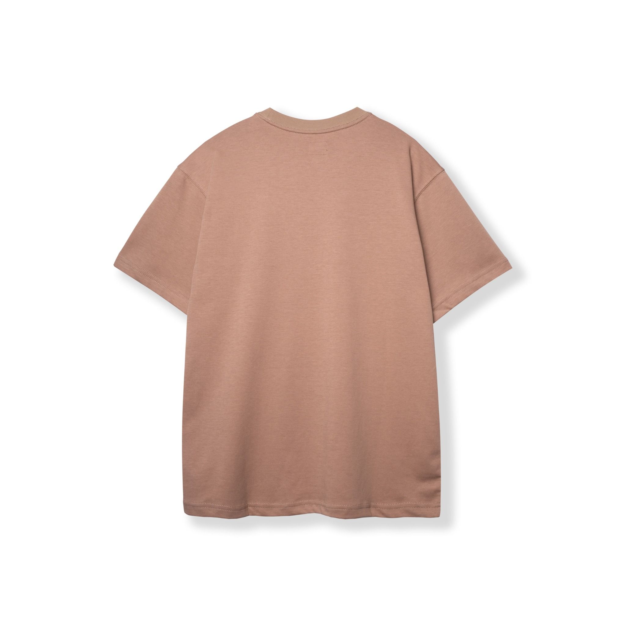 Tee NEW.ERA Logo NY Love